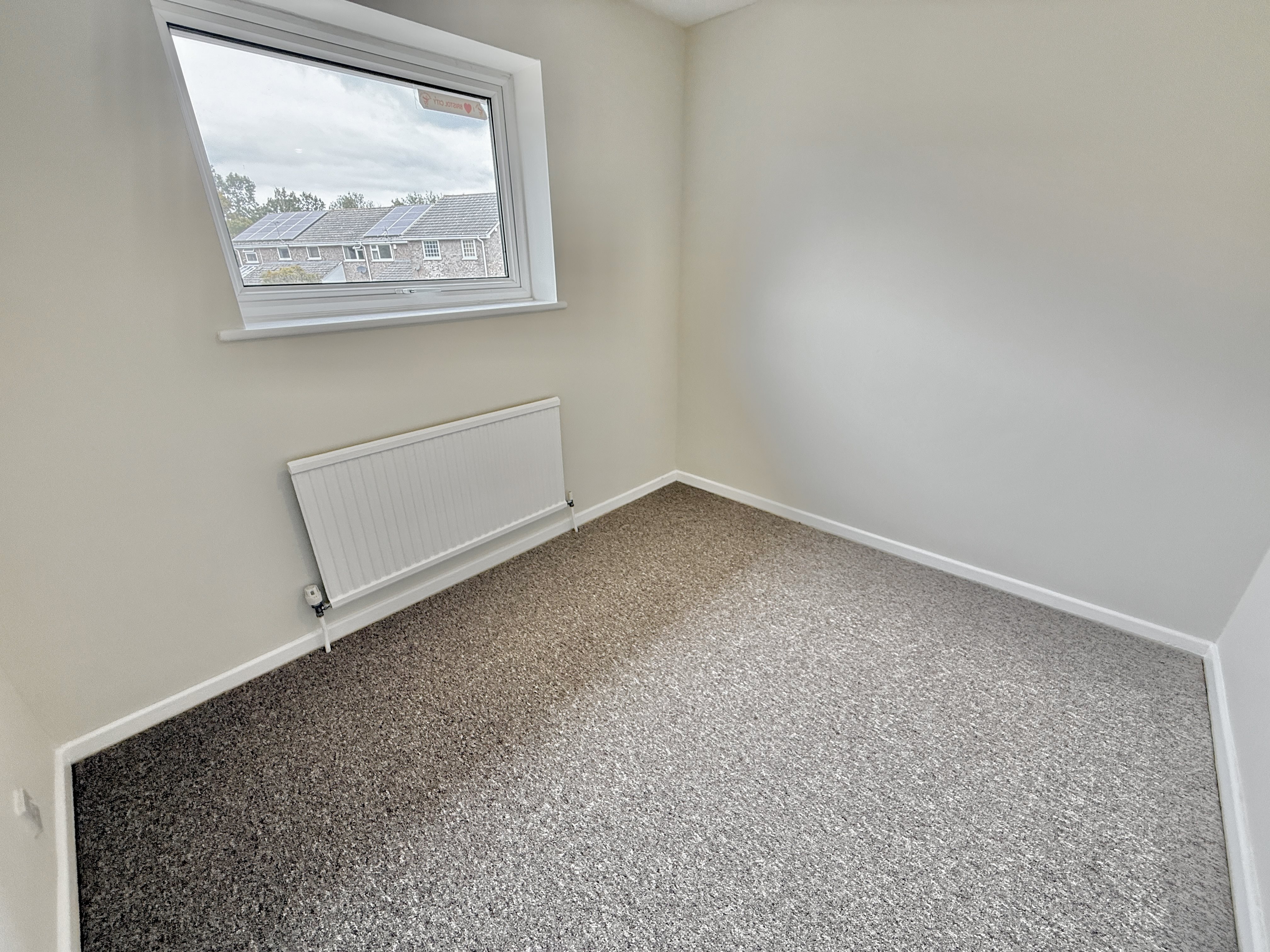 4 bed house to rent in Tetbury Gardens, Nailsea, BS48  - Property Image 16