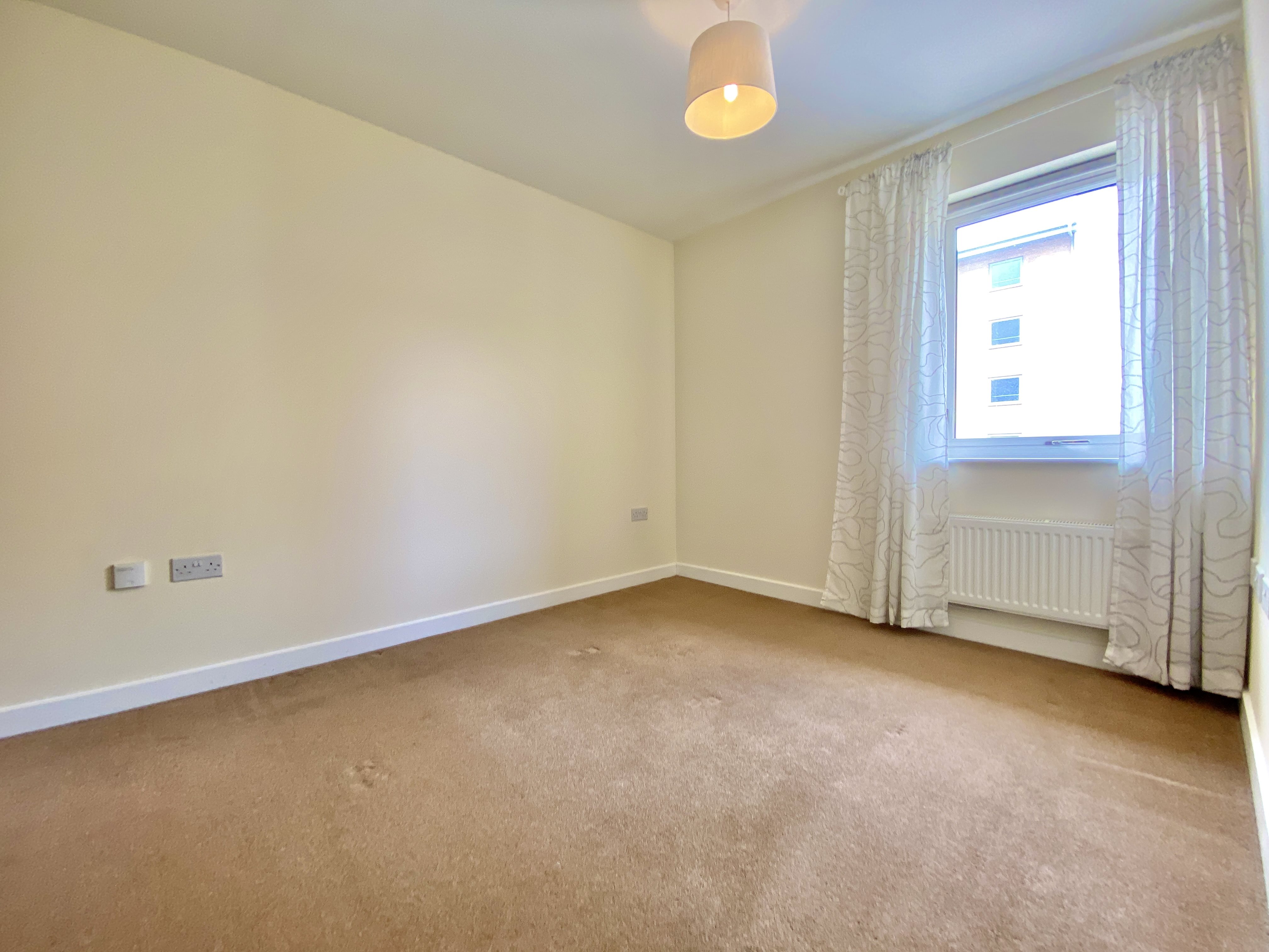 2 bed flat to rent in Mizzen Court, Portishead  - Property Image 7