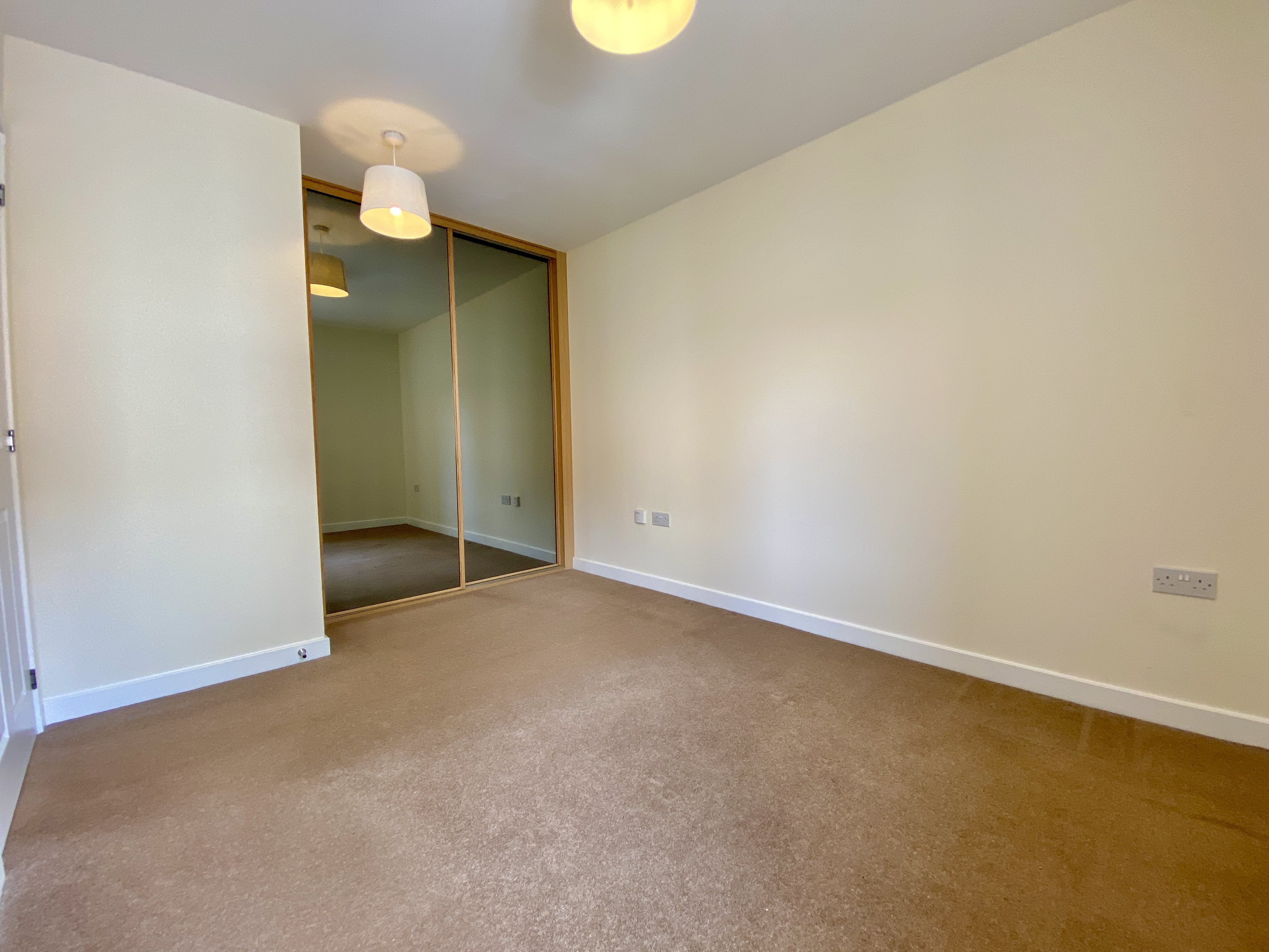 2 bed flat to rent in Mizzen Court, Portishead  - Property Image 8