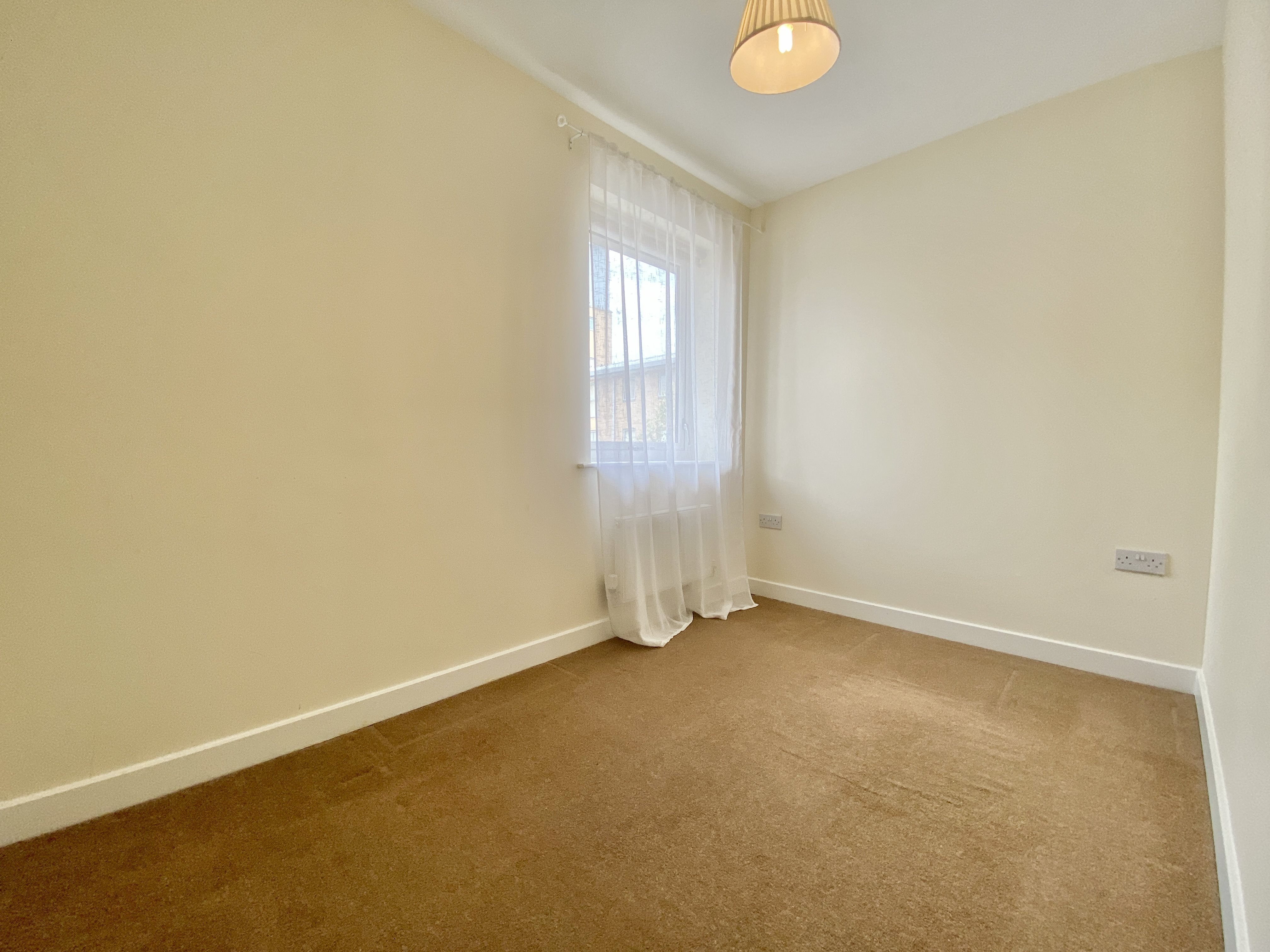 2 bed flat to rent in Mizzen Court, Portishead  - Property Image 10