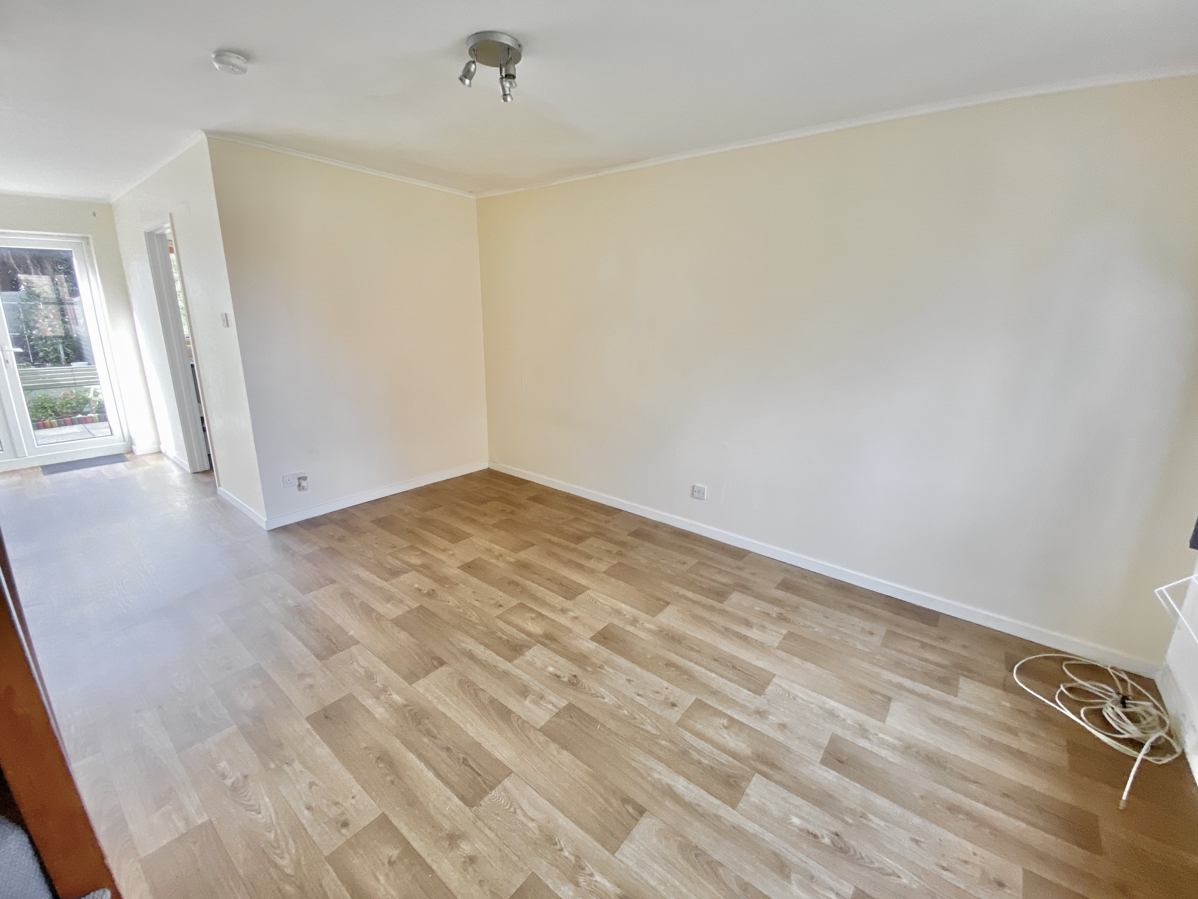 2 bed house to rent in Chipping Cross, Clevedon  - Property Image 2