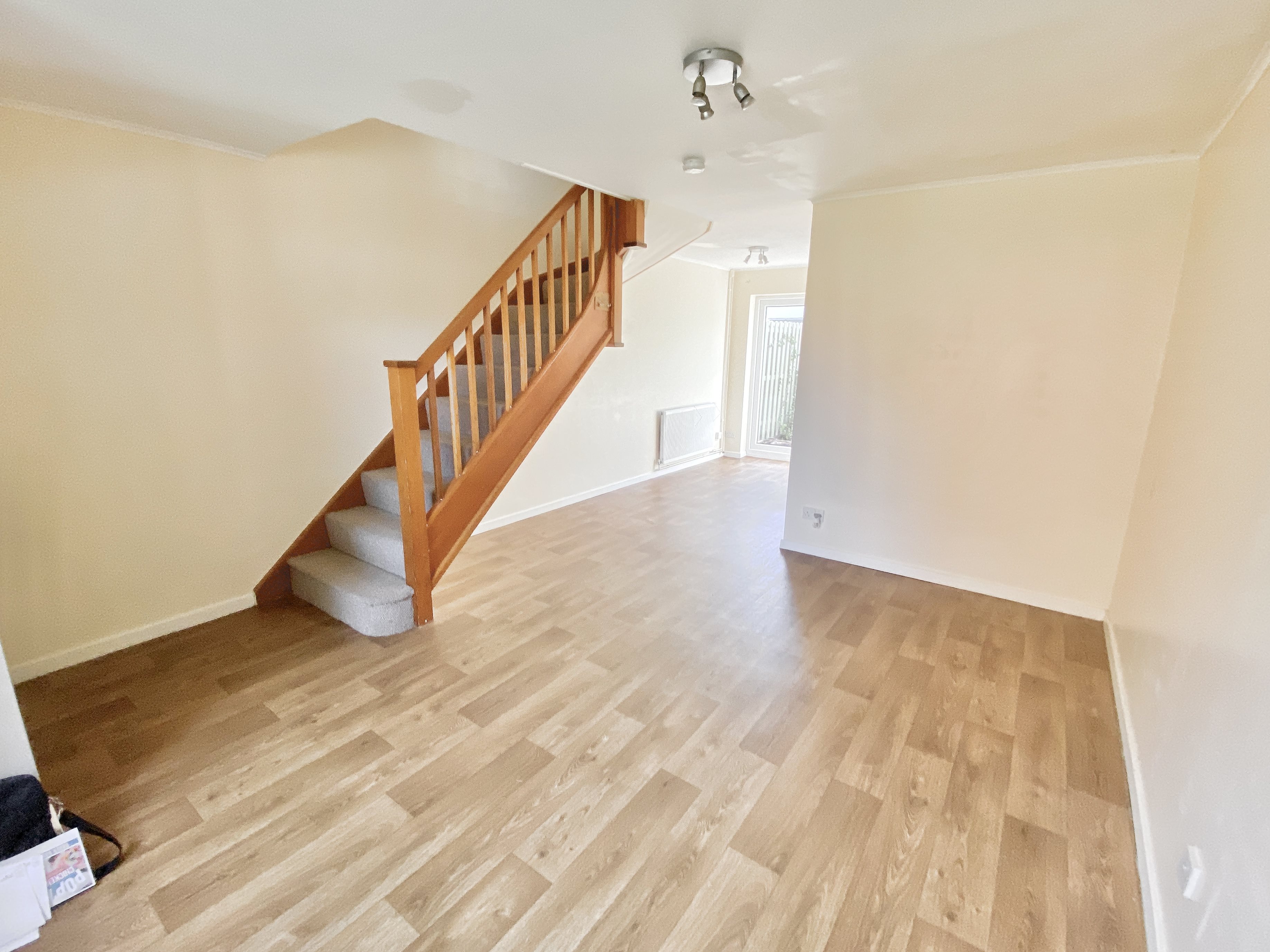 2 bed house to rent in Chipping Cross, Clevedon  - Property Image 3