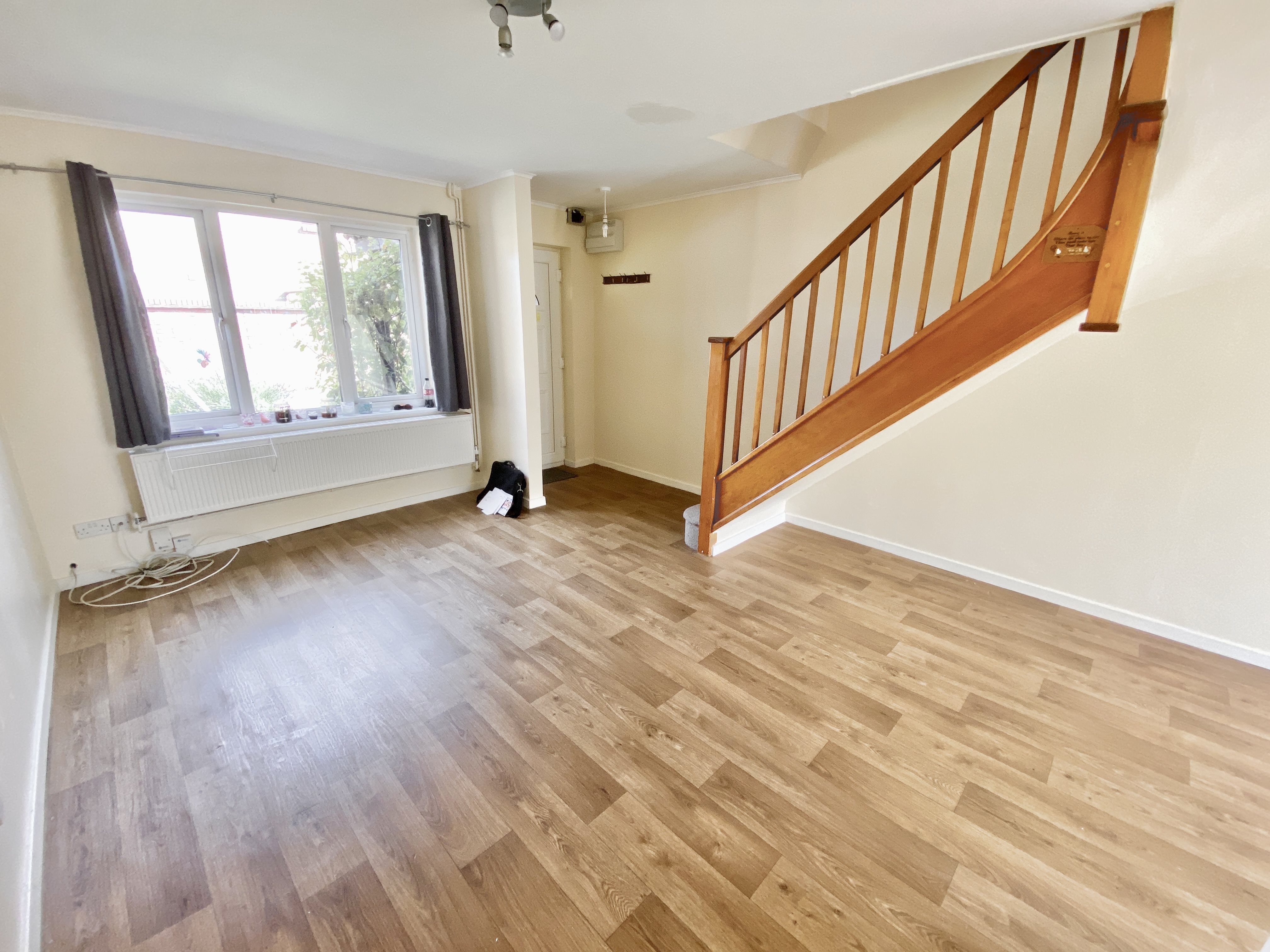 2 bed house to rent in Chipping Cross, Clevedon  - Property Image 4