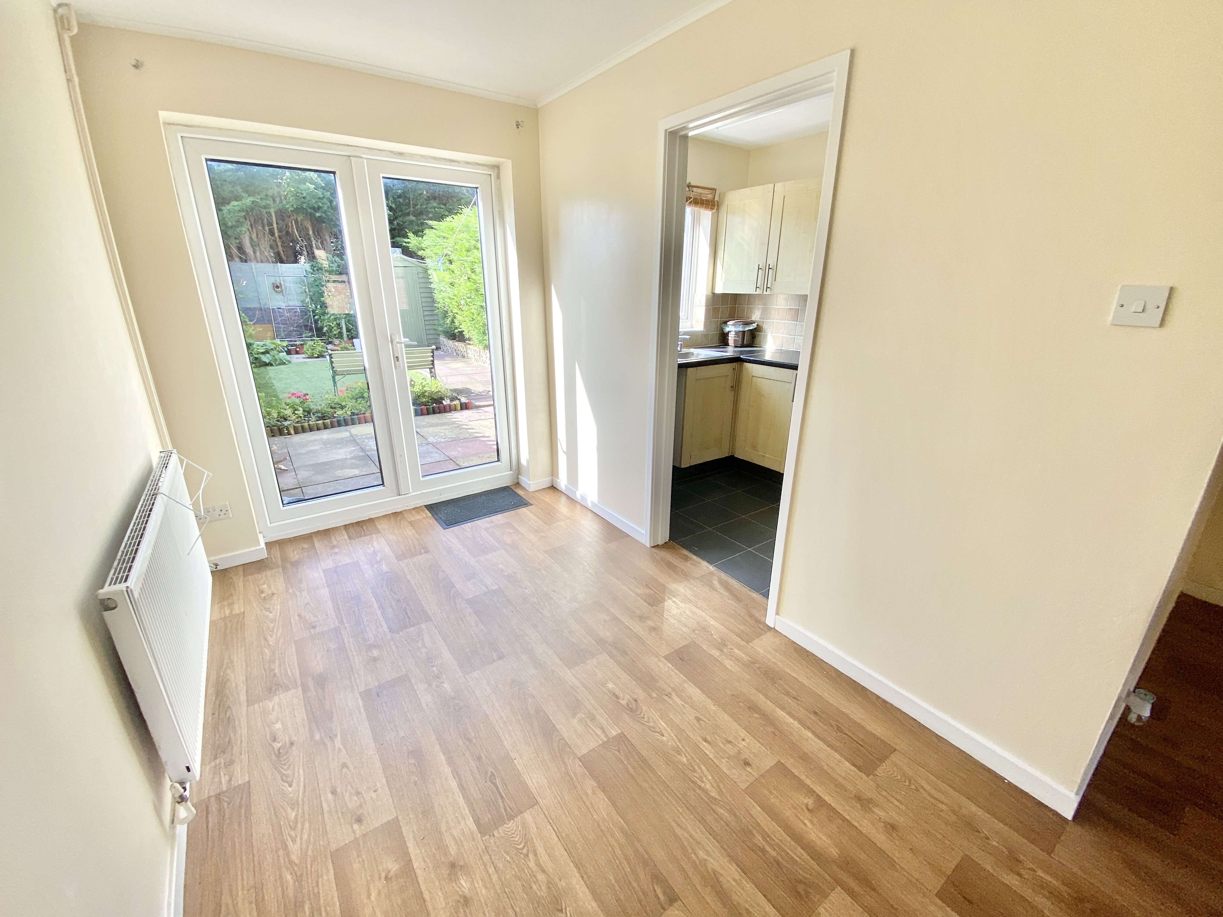 2 bed house to rent in Chipping Cross, Clevedon  - Property Image 6