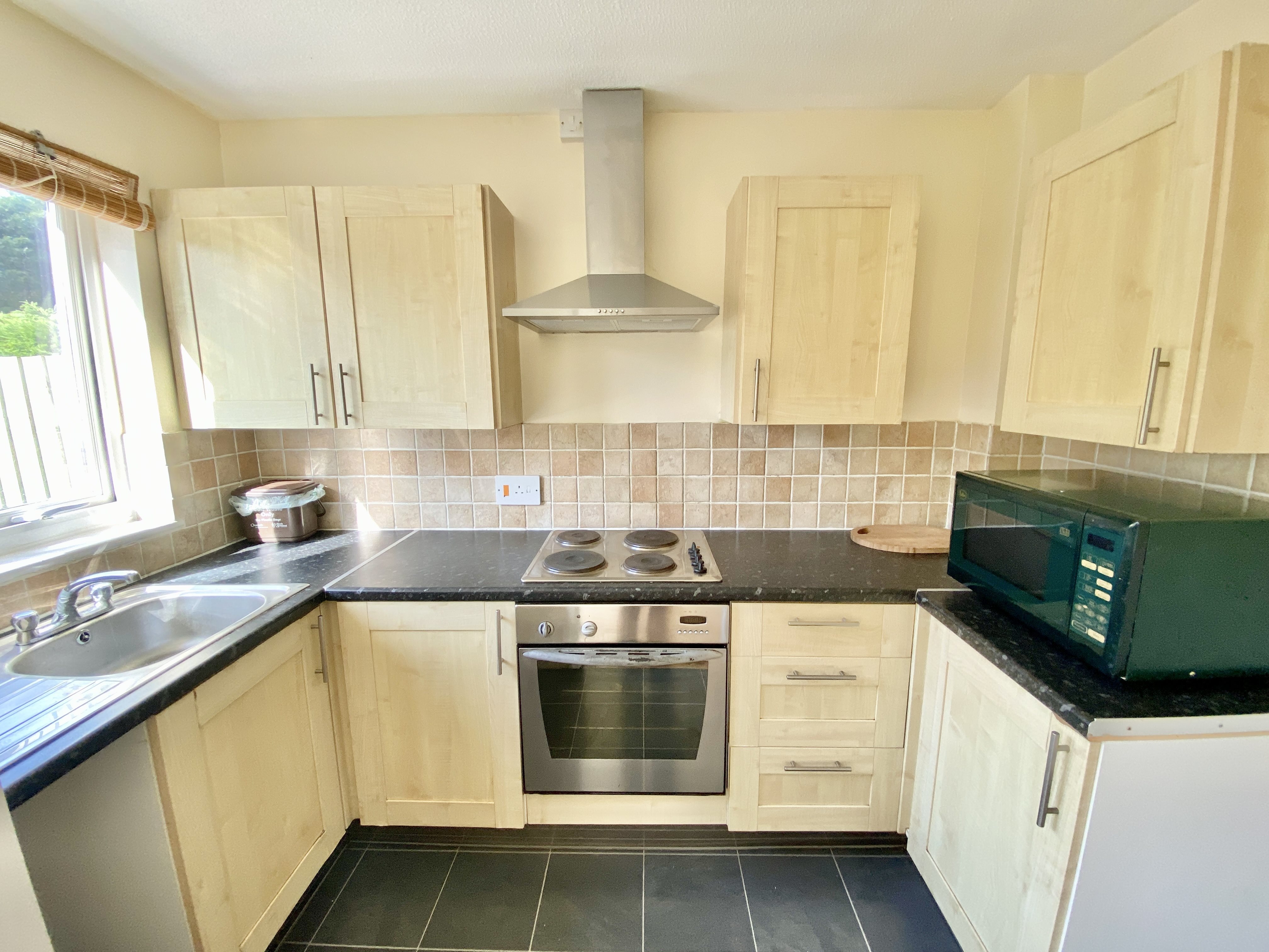 2 bed house to rent in Chipping Cross, Clevedon  - Property Image 7