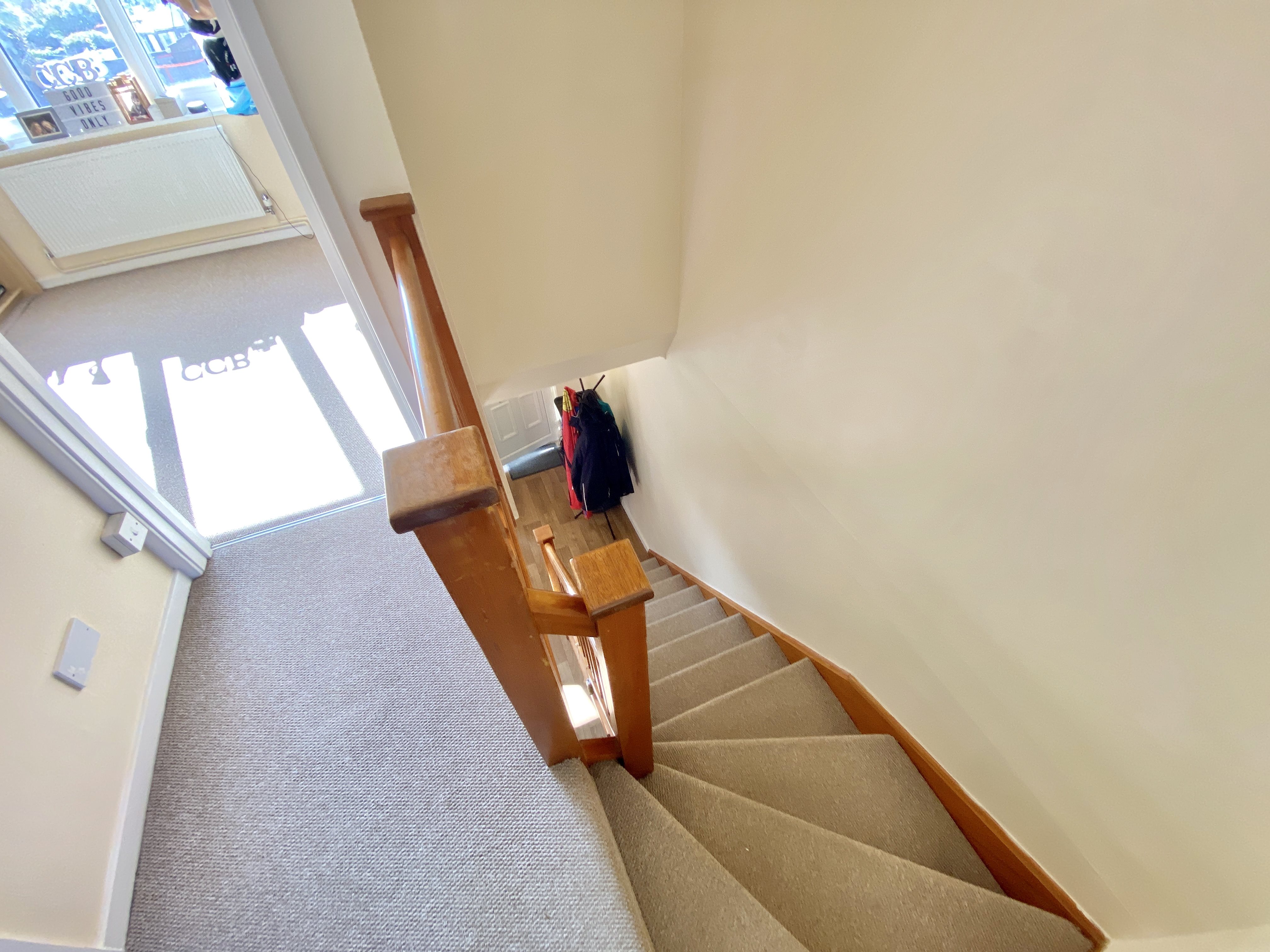 2 bed house to rent in Chipping Cross, Clevedon  - Property Image 11