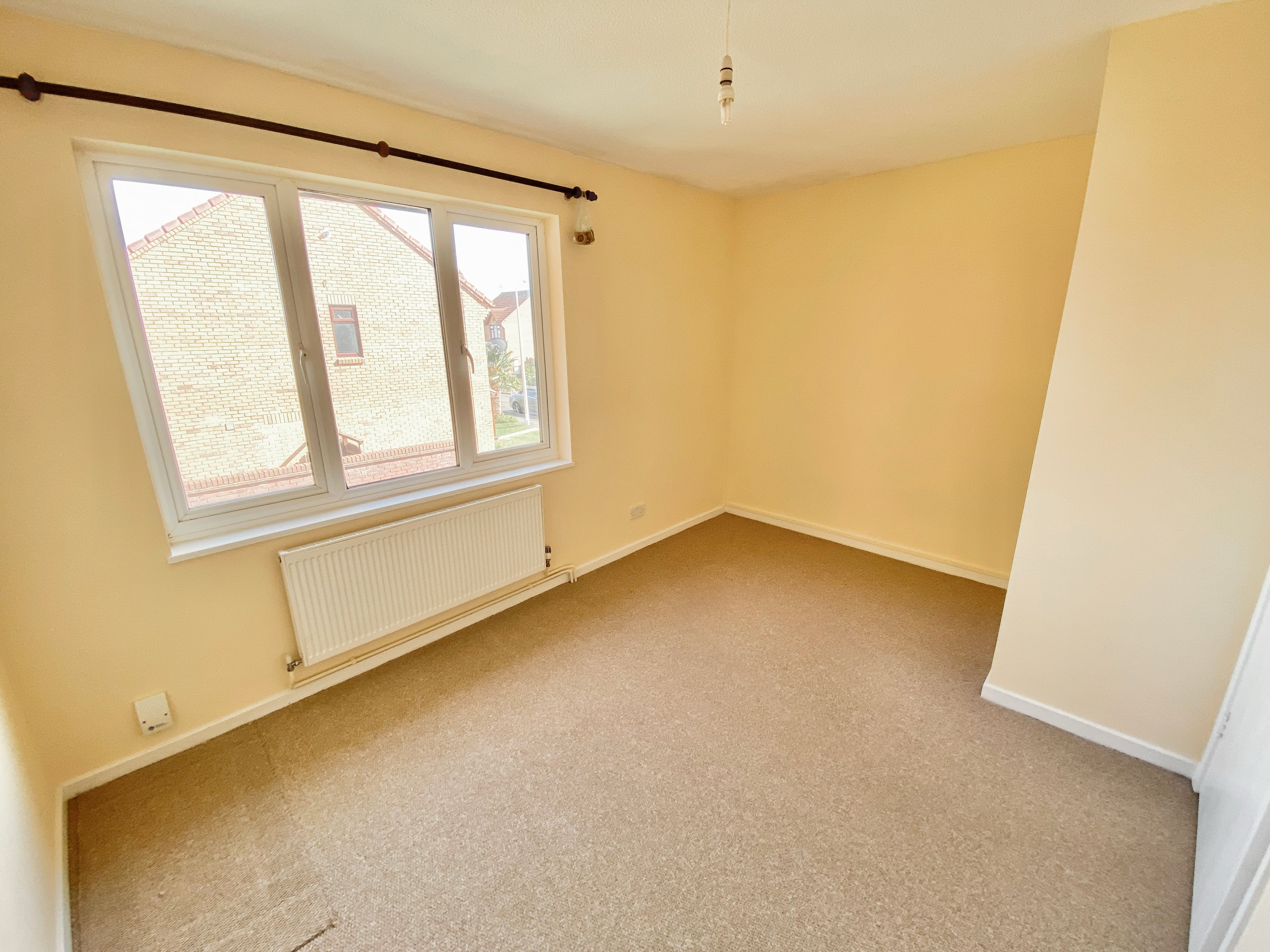 2 bed house to rent in Chipping Cross, Clevedon  - Property Image 12