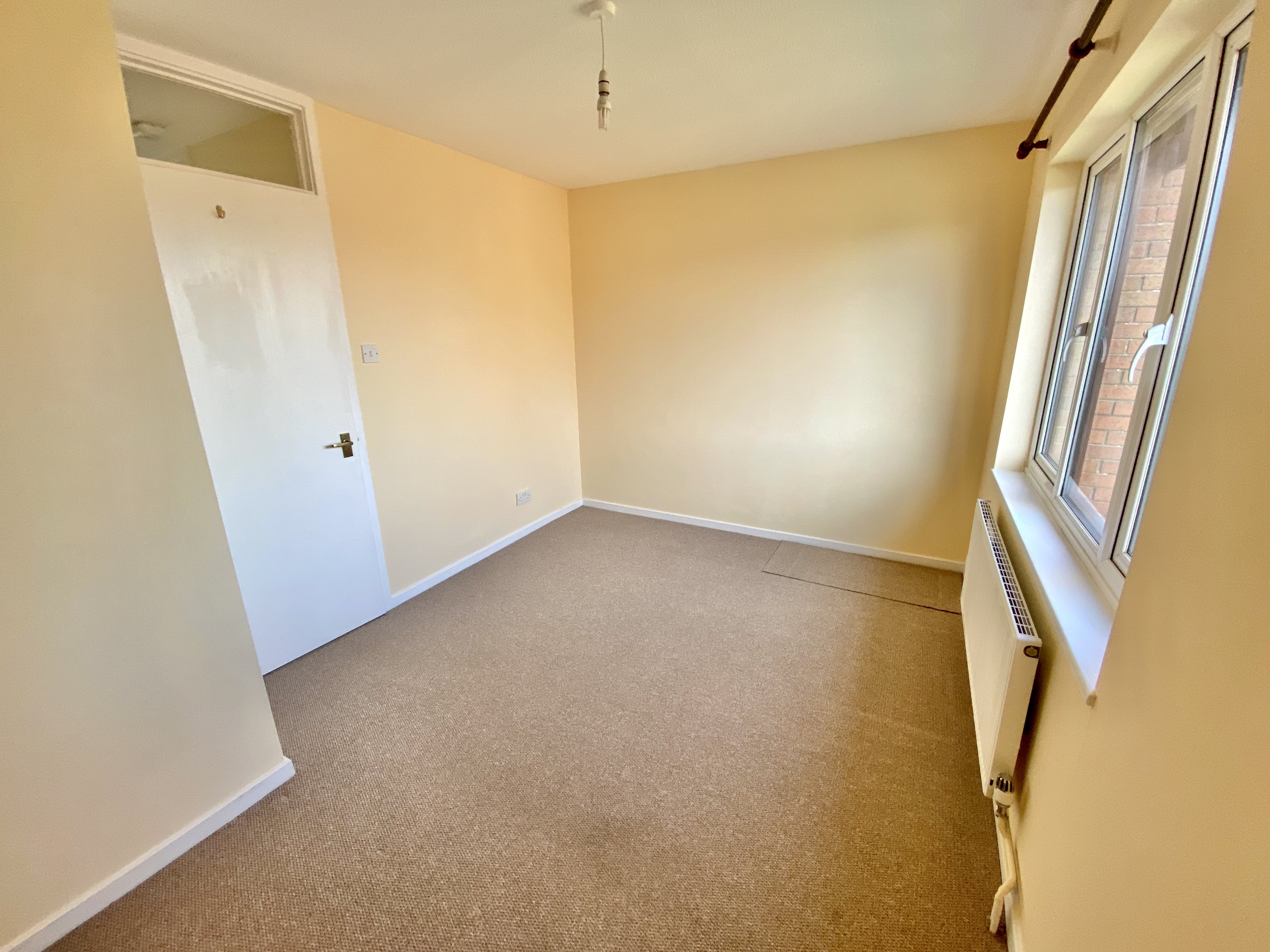 2 bed house to rent in Chipping Cross, Clevedon  - Property Image 13
