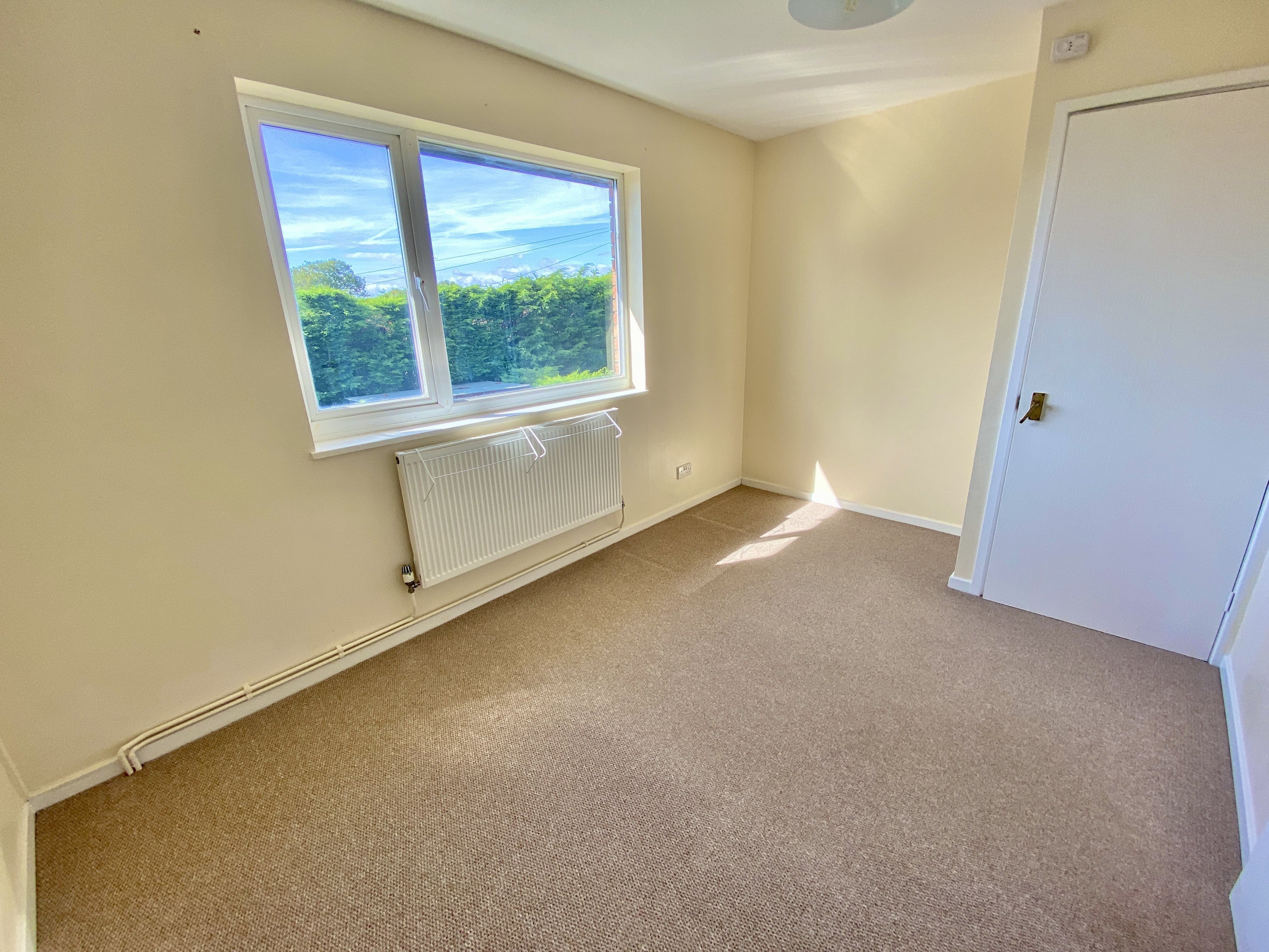 2 bed house to rent in Chipping Cross, Clevedon  - Property Image 15