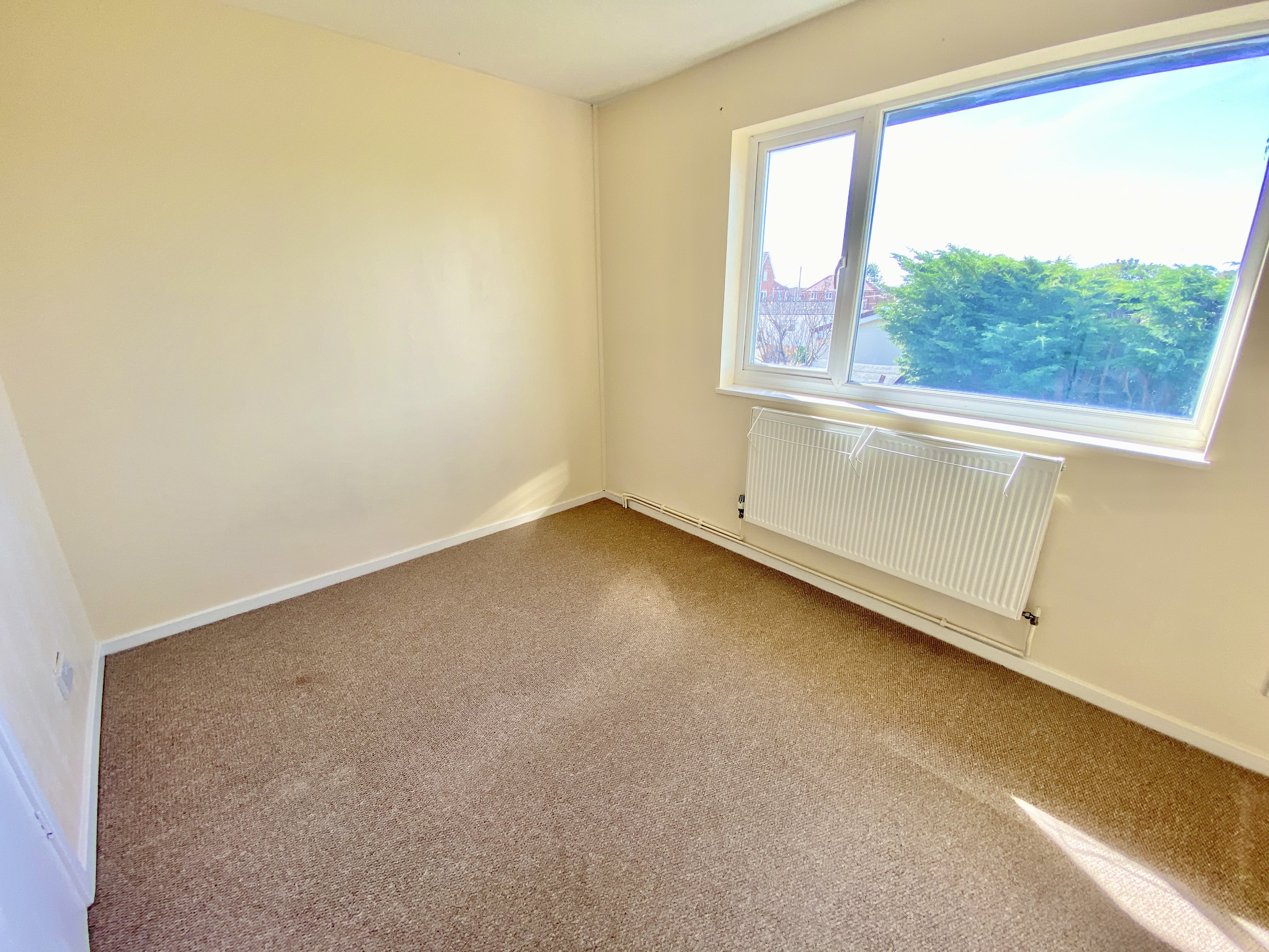 2 bed house to rent in Chipping Cross, Clevedon  - Property Image 16