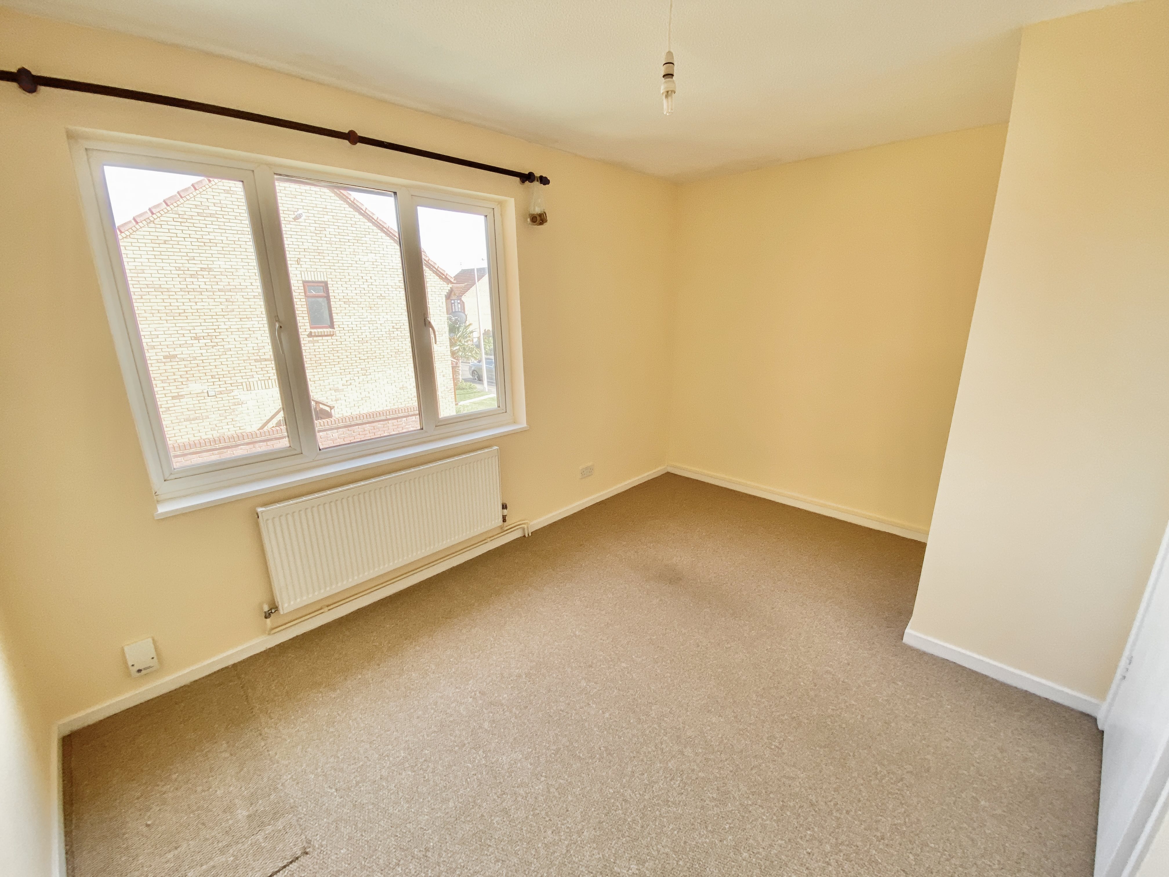 2 bed house to rent in Chipping Cross, Clevedon, BS21 7