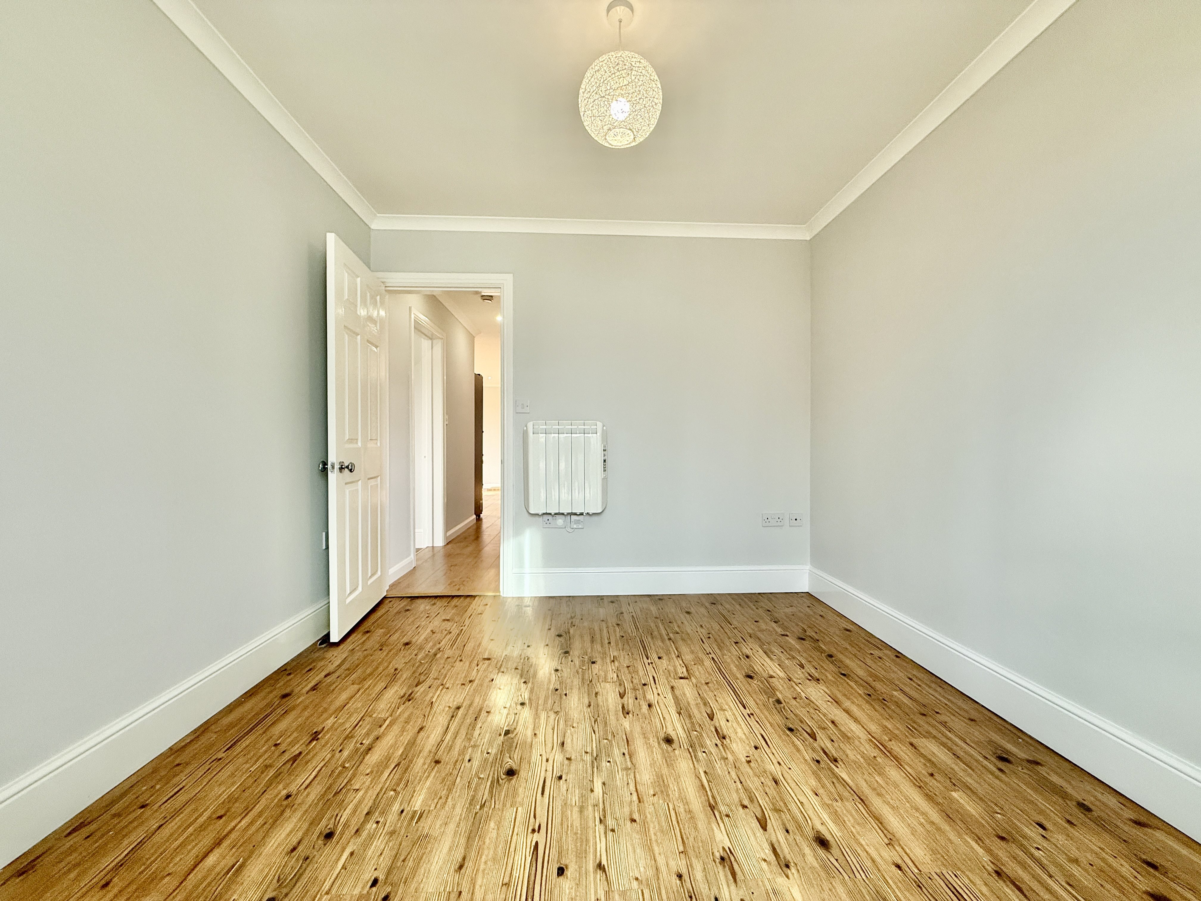 2 bed house to rent in Milking Lane, Draycott, BS27 8