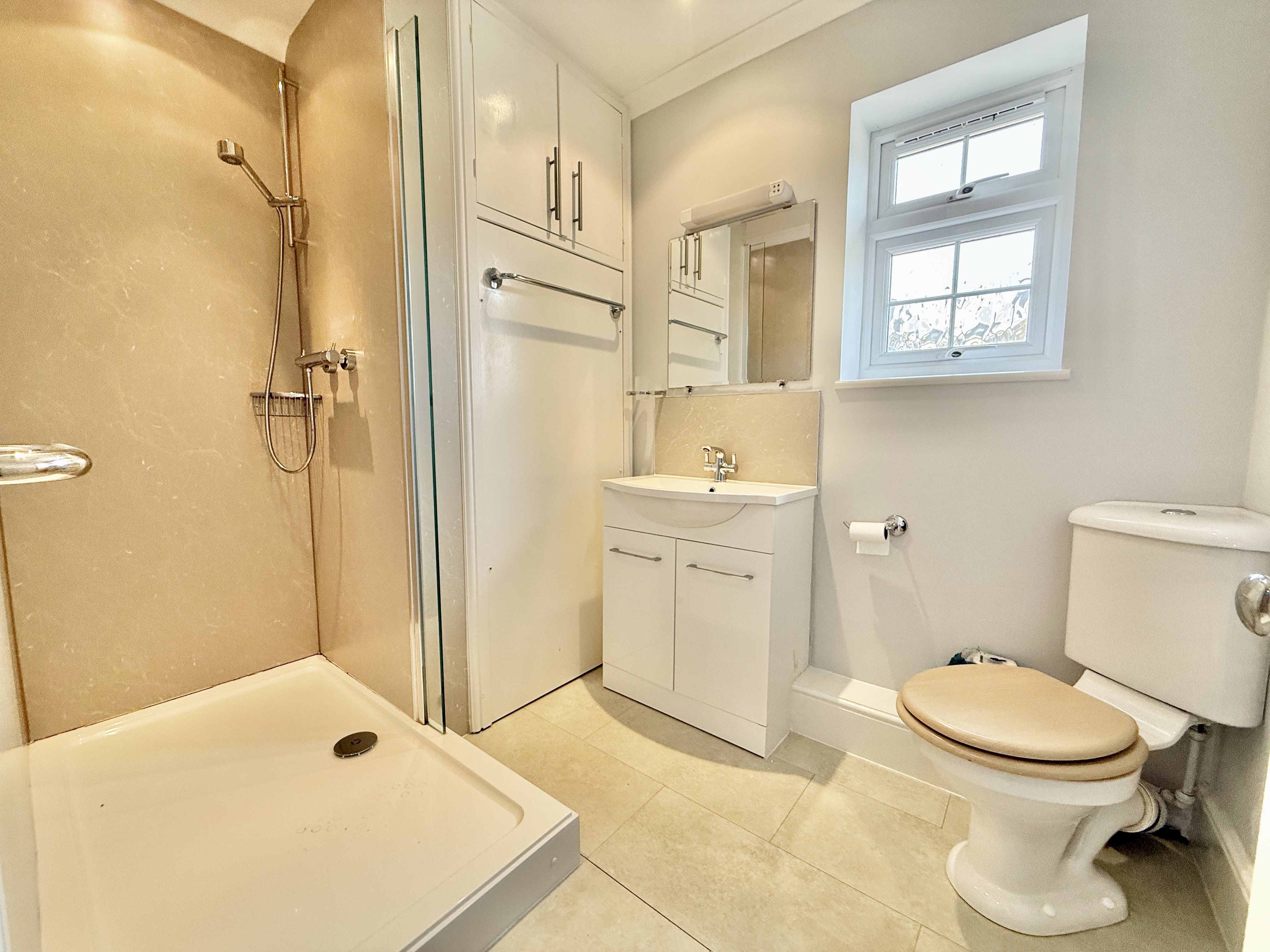 2 bed house to rent in Milking Lane, Draycott, BS27 9