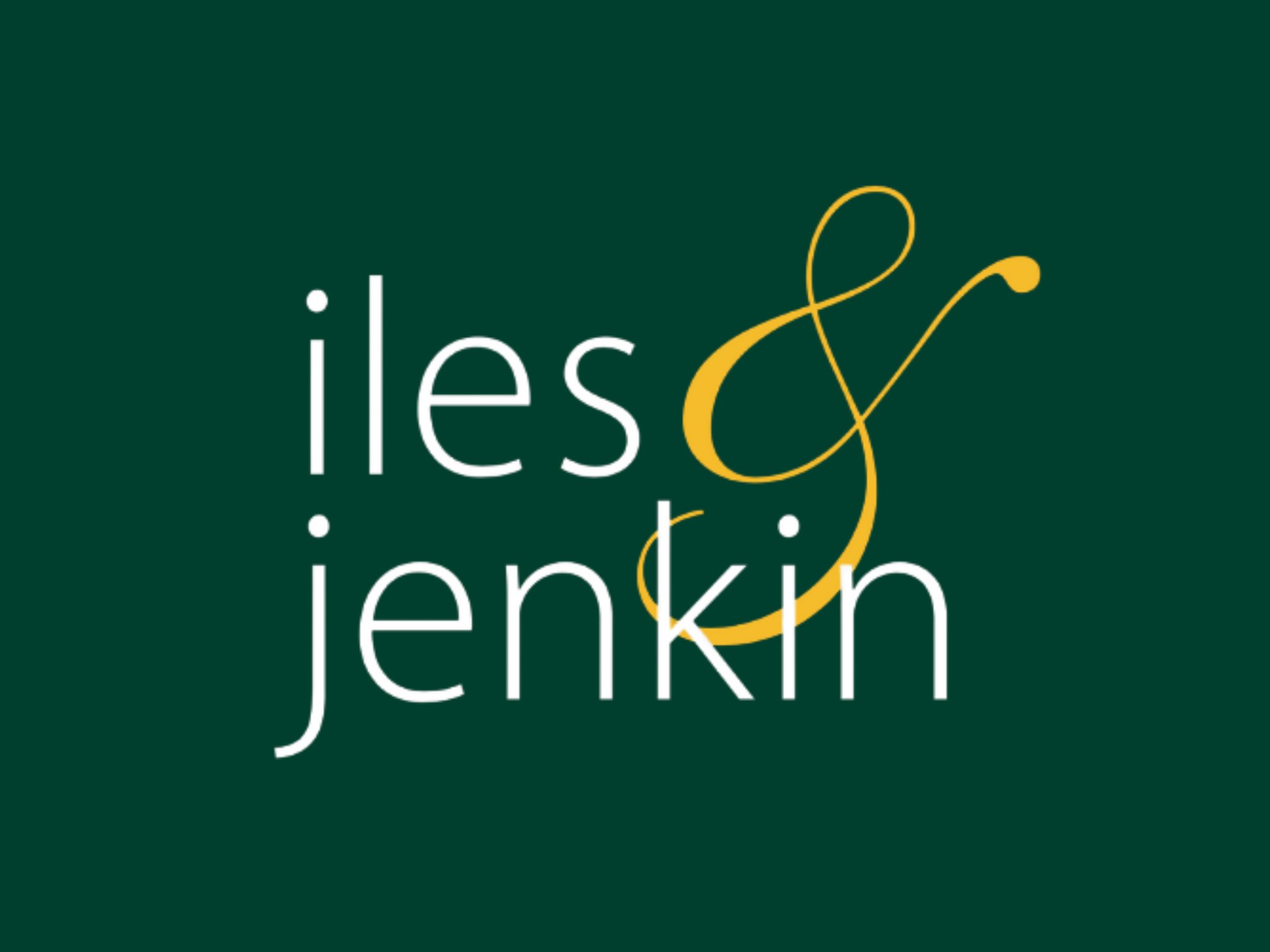 2 bed house to rent in Milking Lane, Draycott, BS27 11