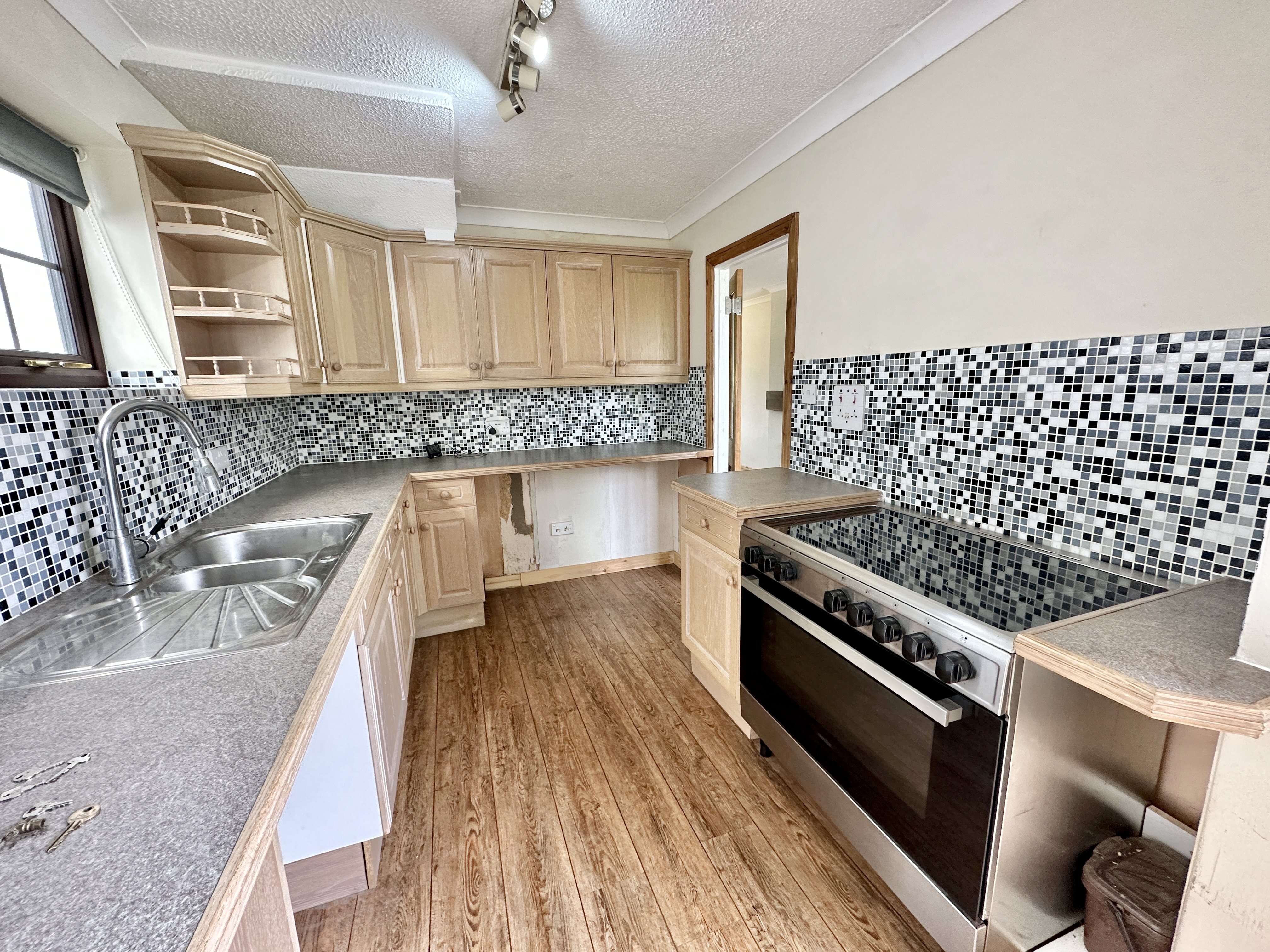 3 bed house to rent in Friendship Grove, Nailsea  - Property Image 12