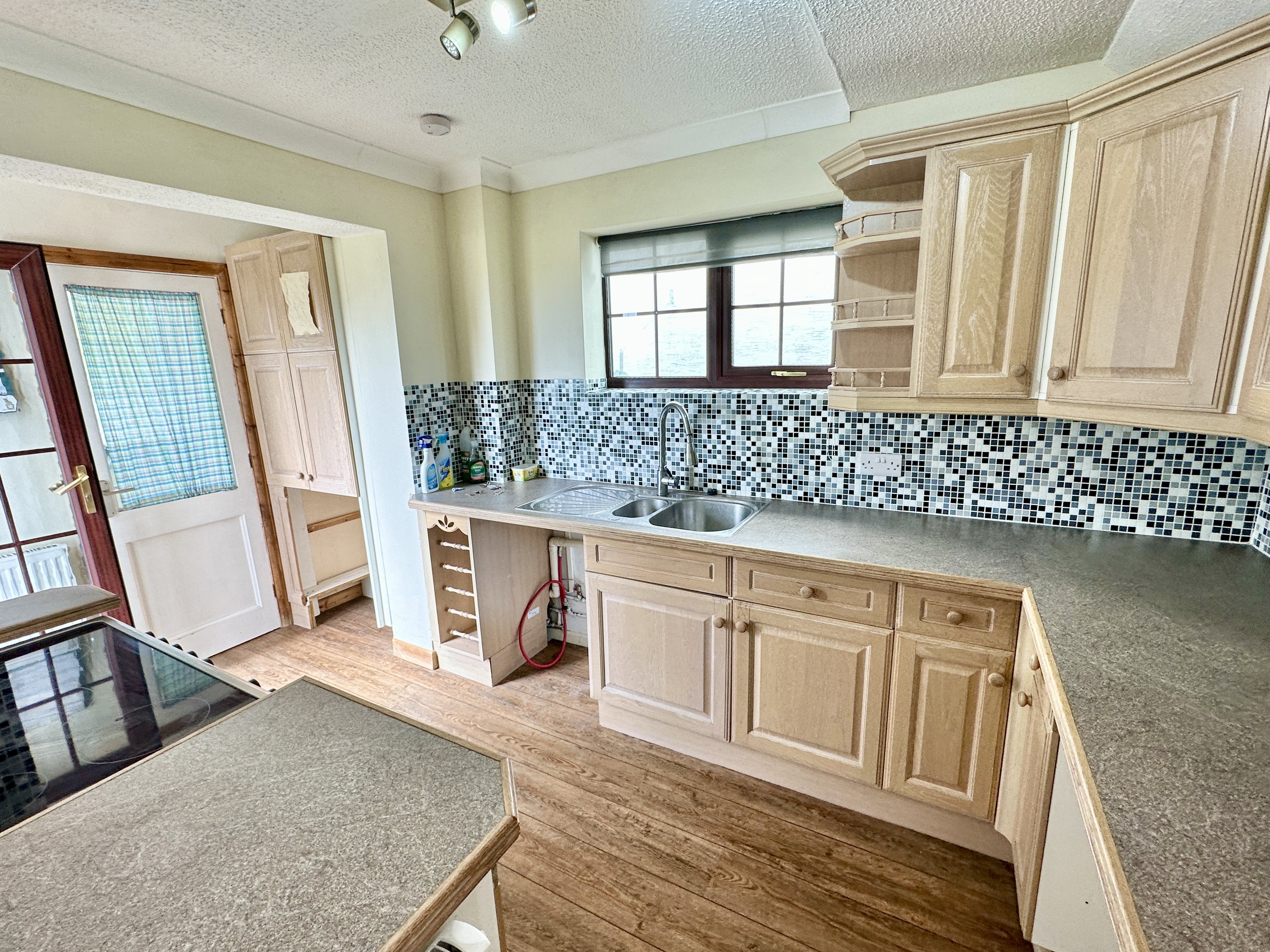 3 bed house to rent in Friendship Grove, Nailsea  - Property Image 13