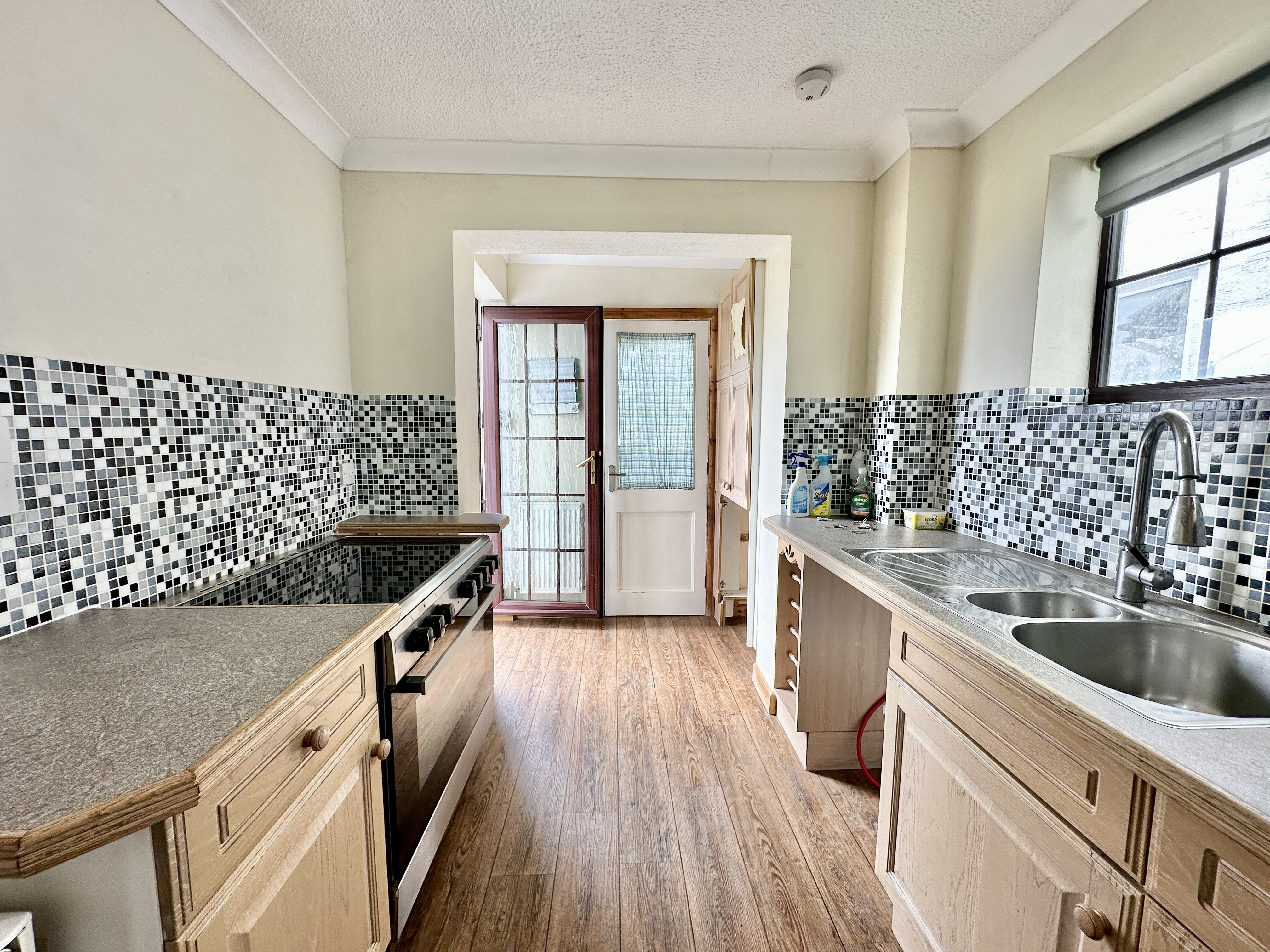 3 bed house to rent in Friendship Grove, Nailsea  - Property Image 14