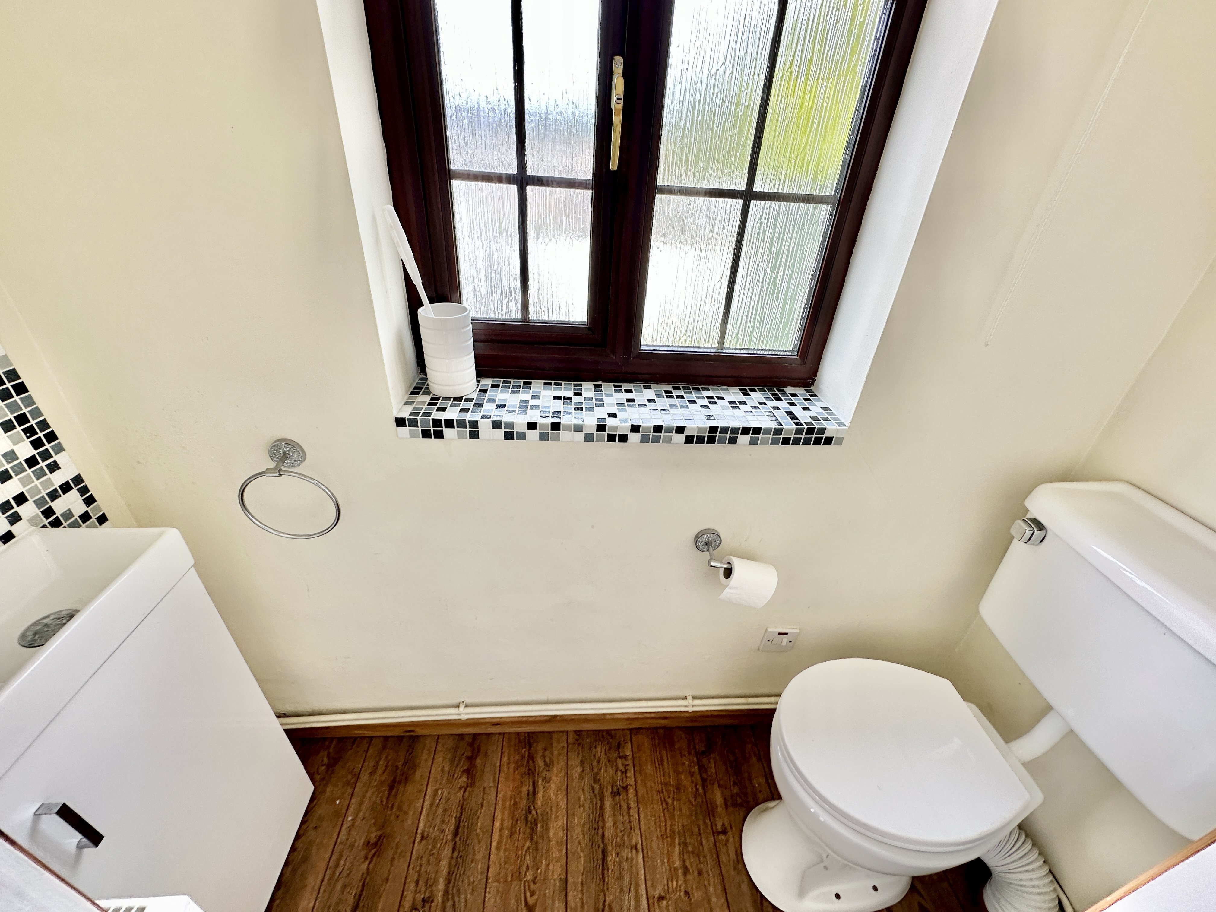3 bed house to rent in Friendship Grove, Nailsea  - Property Image 15