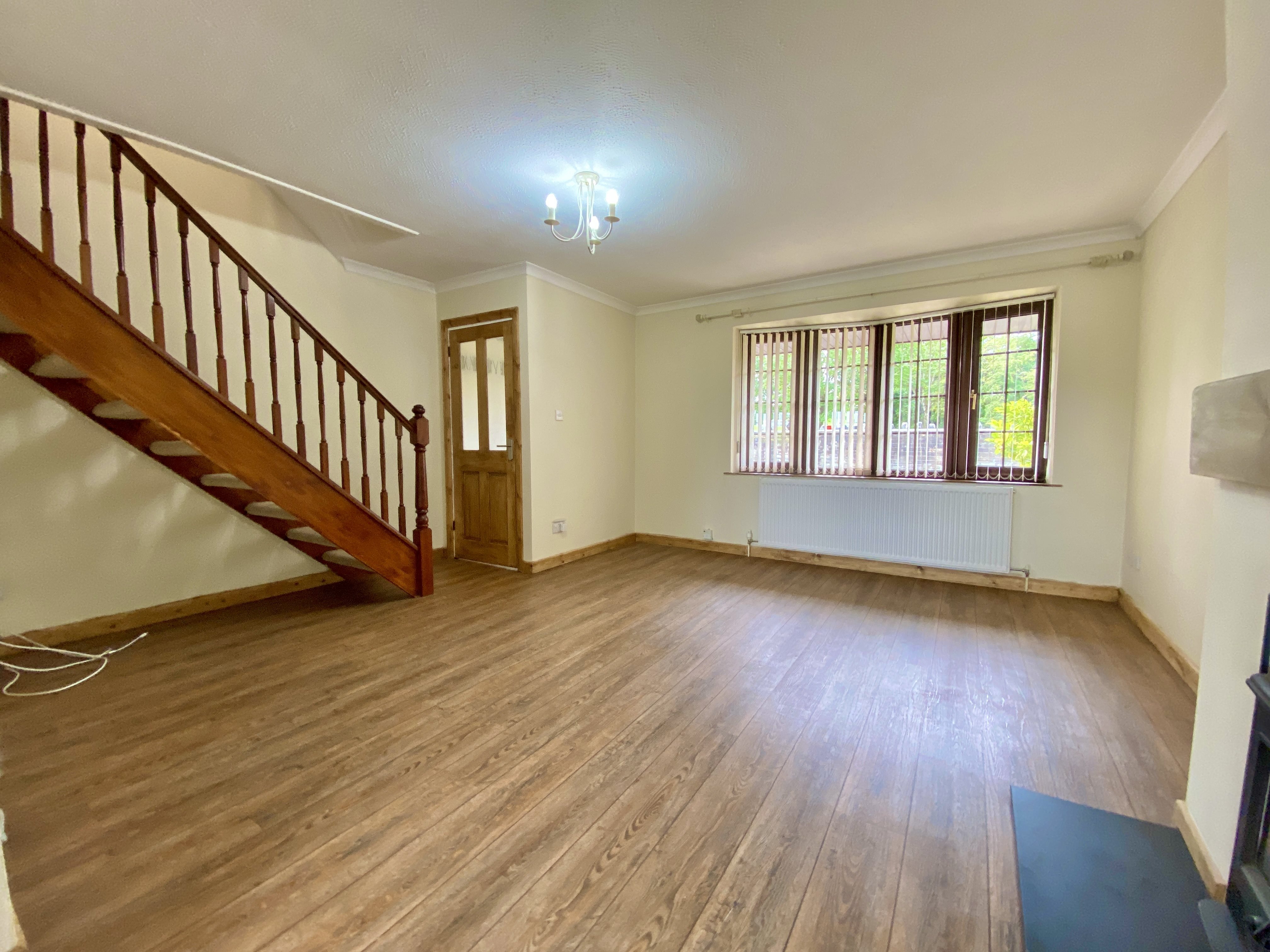 3 bed house to rent in Friendship Grove, Nailsea  - Property Image 4