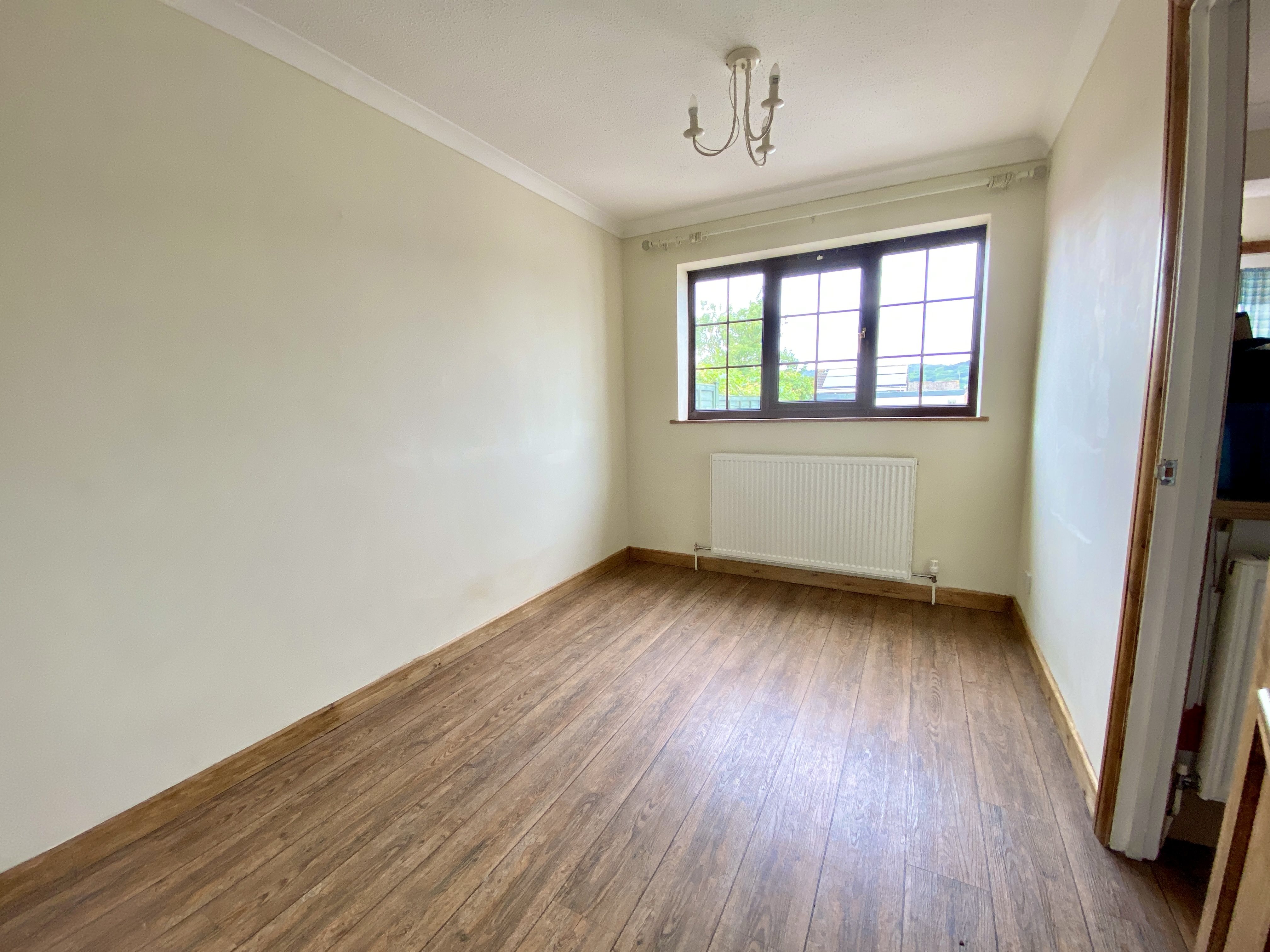 3 bed house to rent in Friendship Grove, Nailsea  - Property Image 5