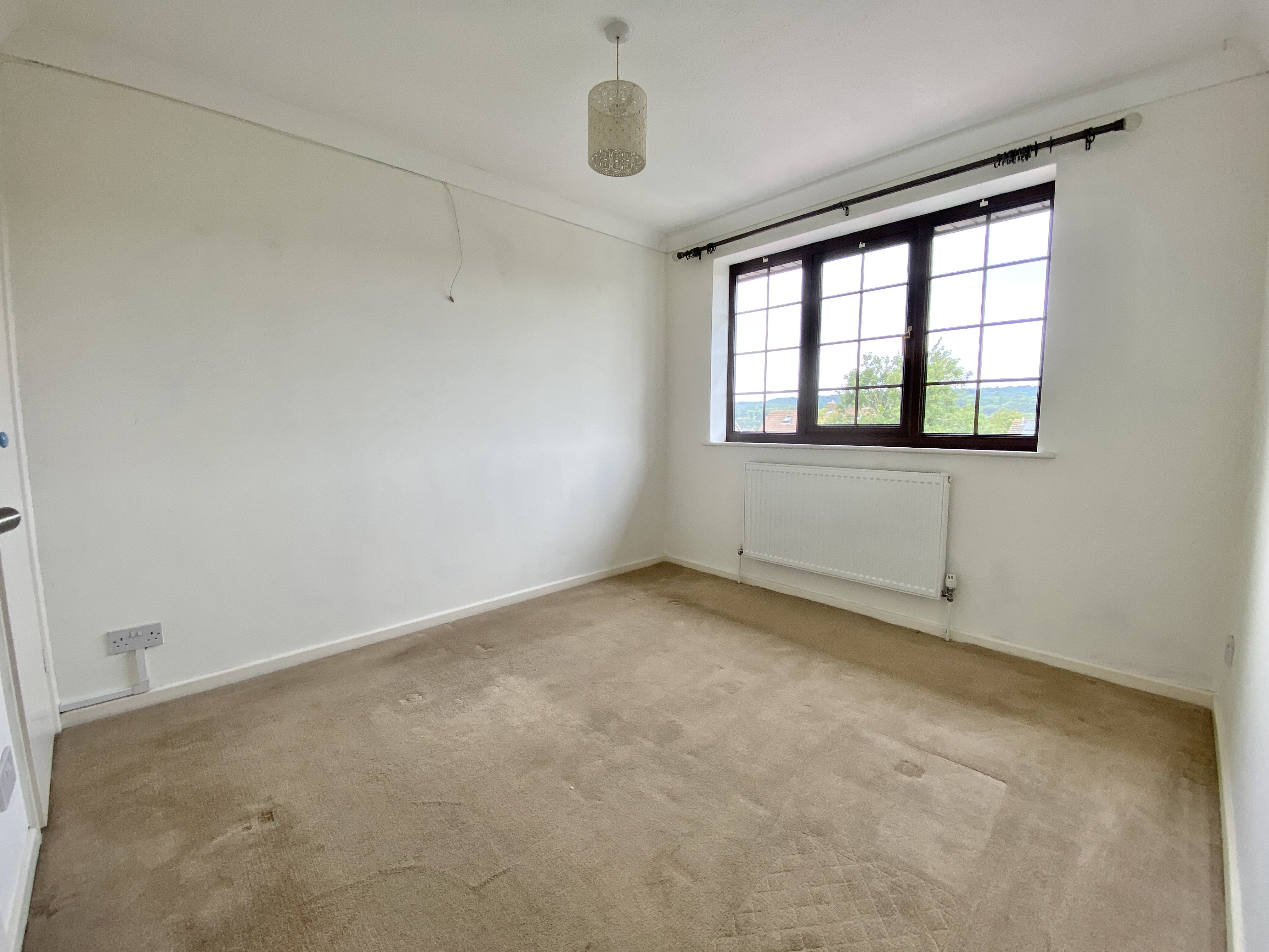 3 bed house to rent in Friendship Grove, Nailsea  - Property Image 6