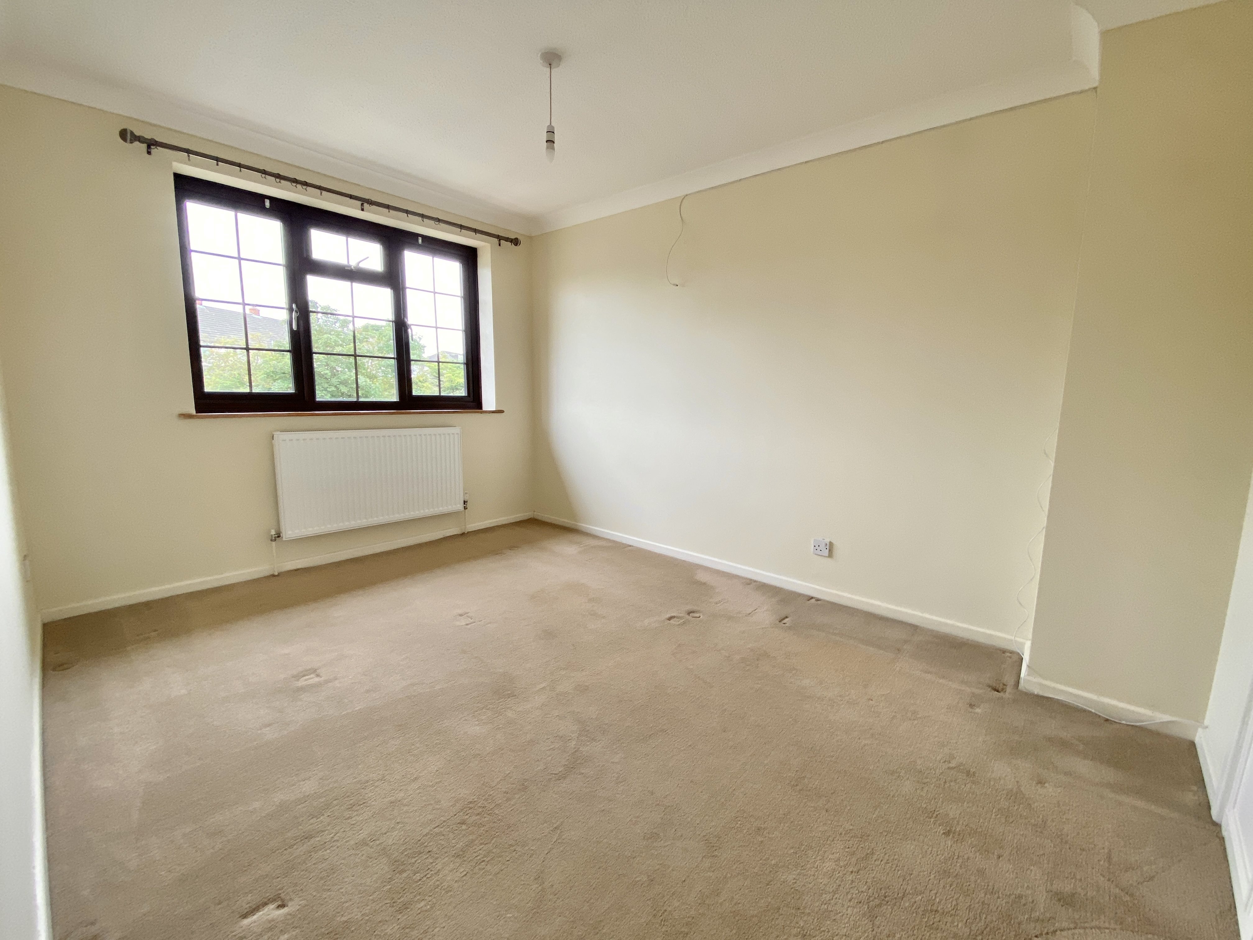 3 bed house to rent in Friendship Grove, Nailsea  - Property Image 7