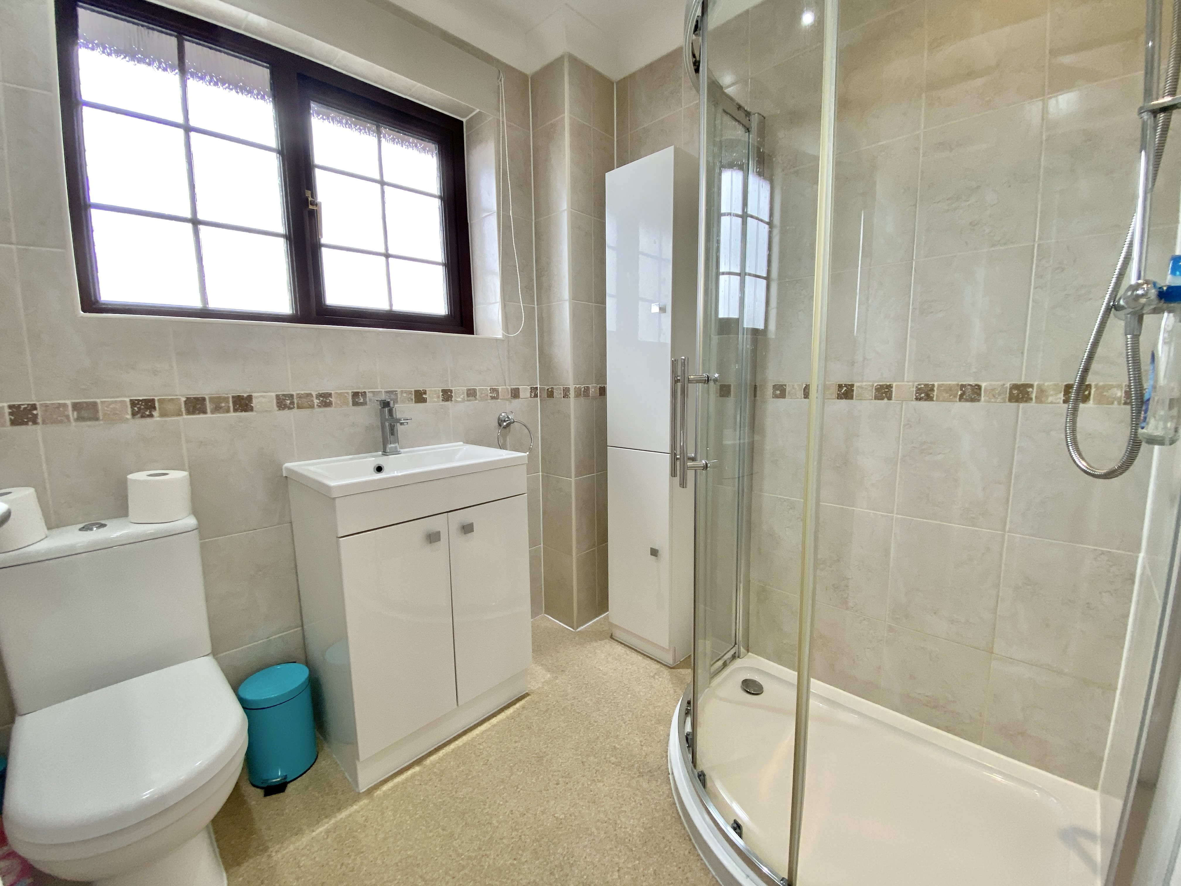 3 bed house to rent in Friendship Grove, Nailsea  - Property Image 8