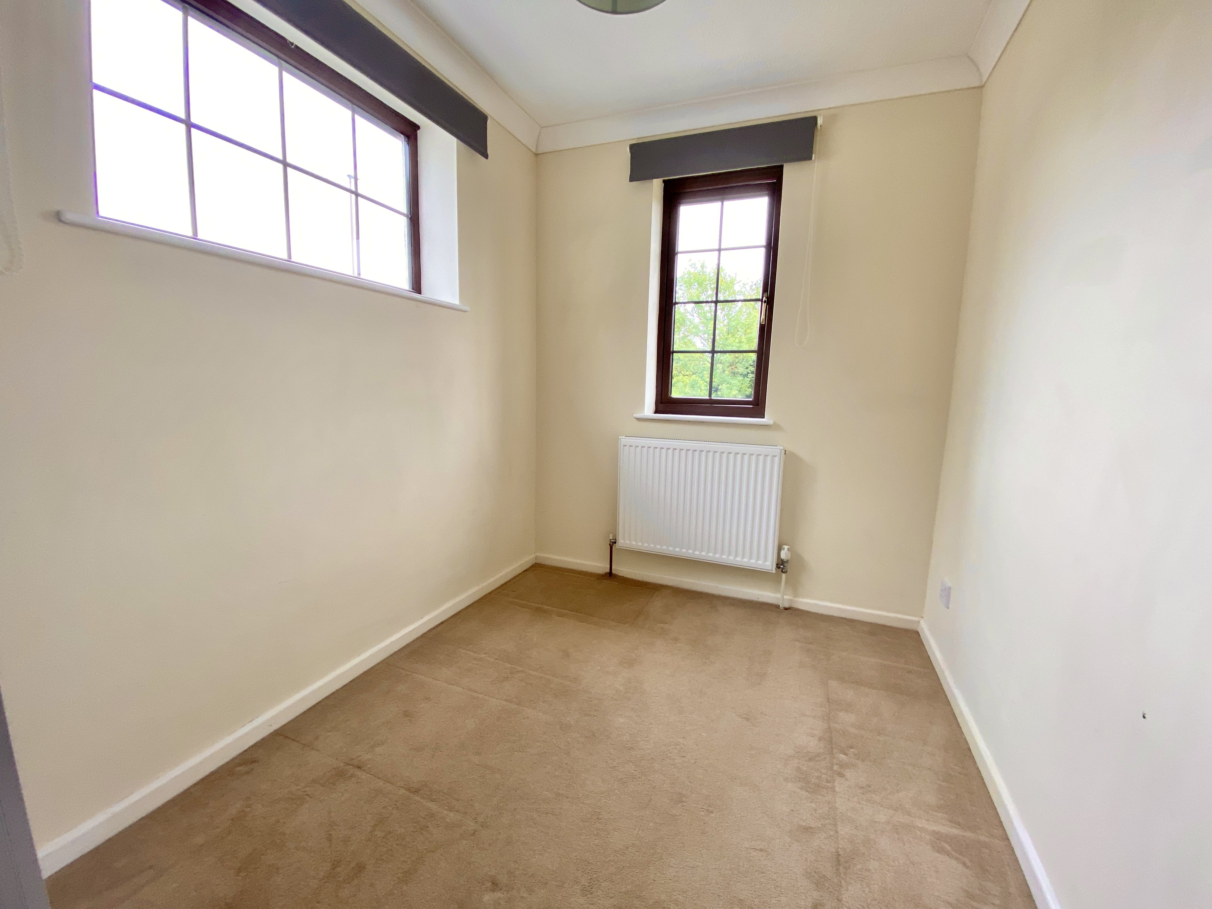 3 bed house to rent in Friendship Grove, Nailsea  - Property Image 9