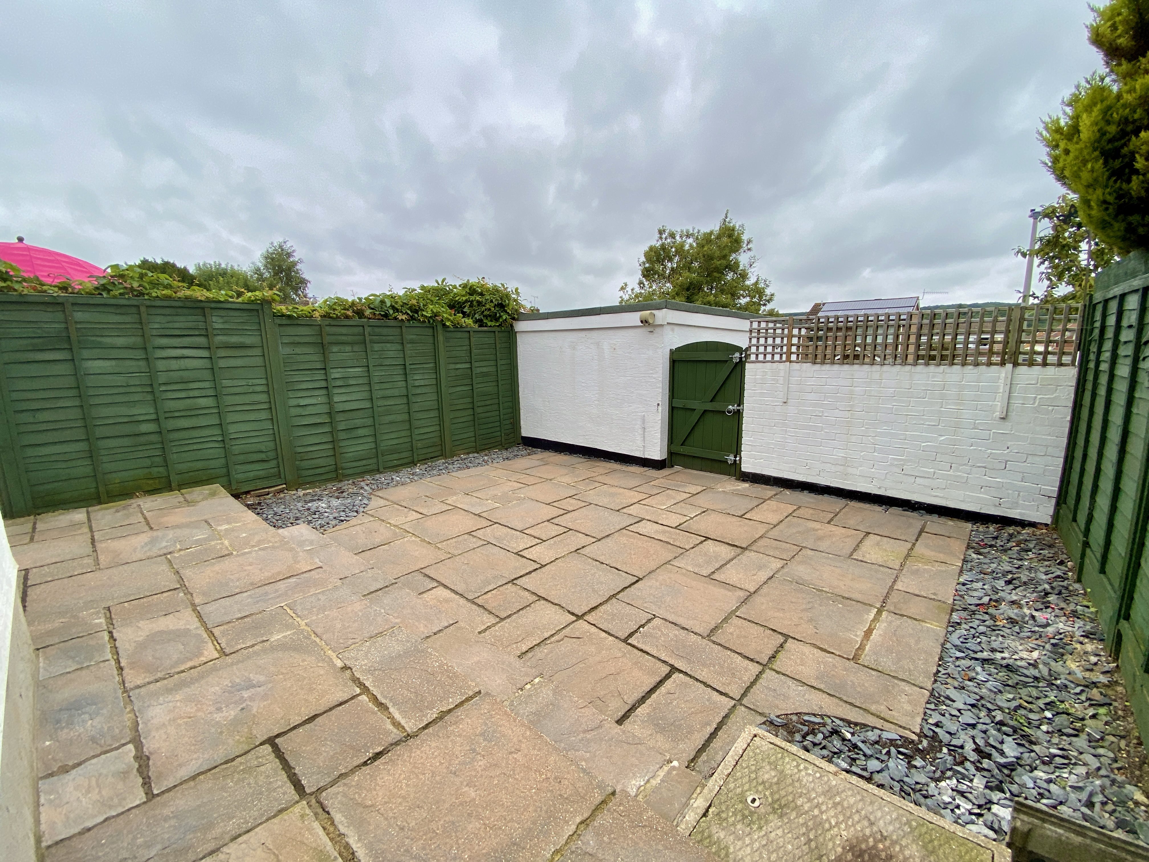 3 bed house to rent in Friendship Grove, Nailsea  - Property Image 10