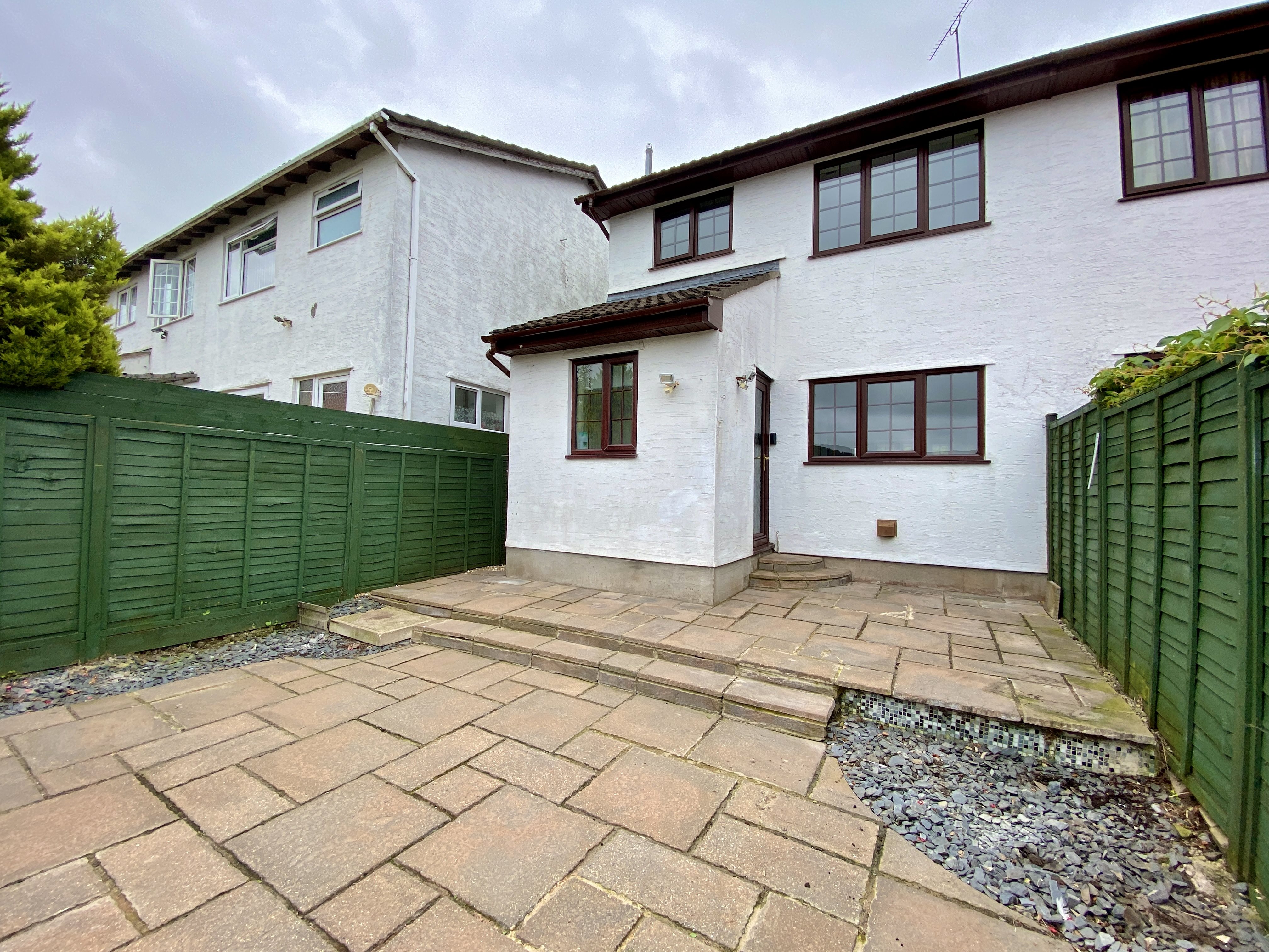 3 bed house to rent in Friendship Grove, Nailsea  - Property Image 11