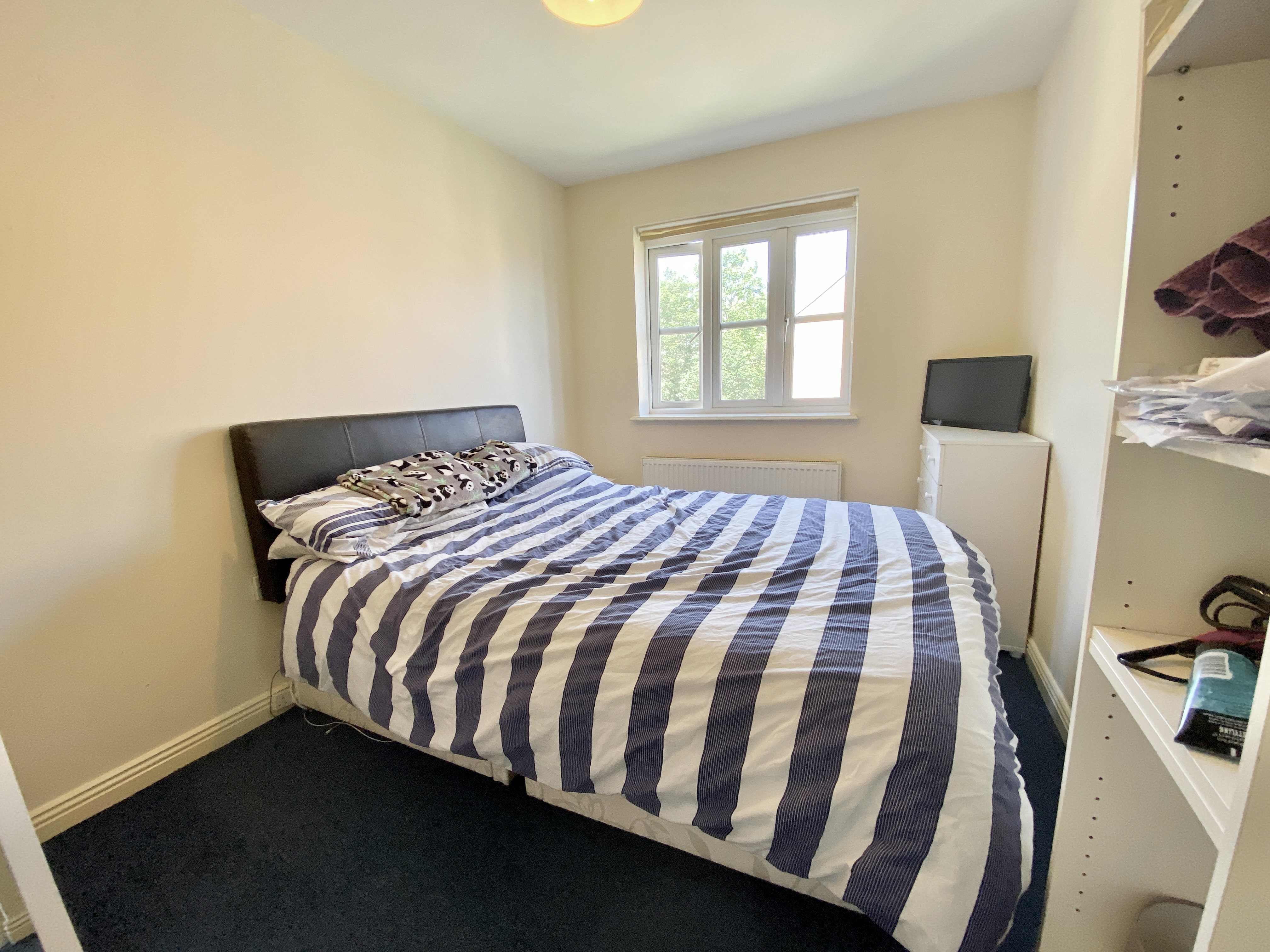 3 bed house to rent in Oaktree Place, St Georges  - Property Image 9