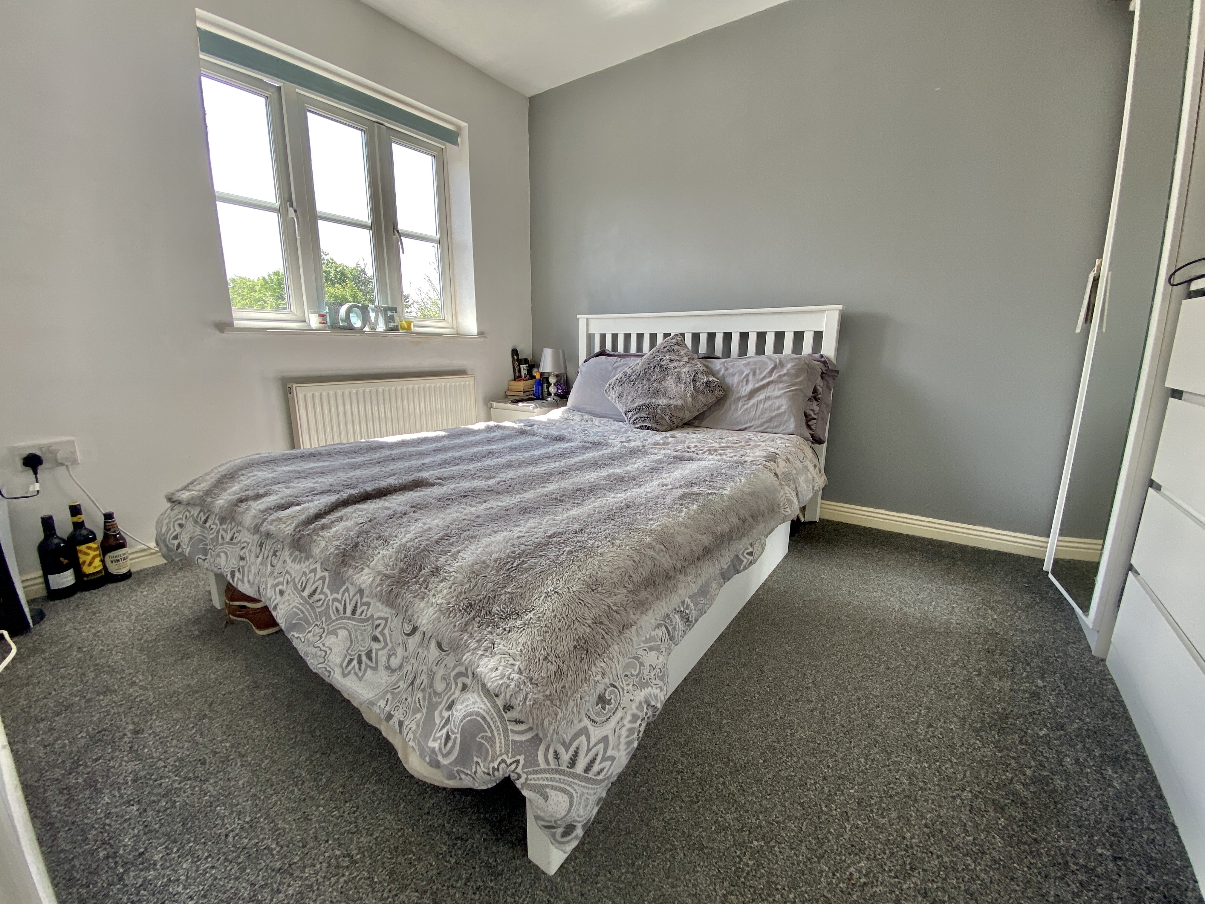 3 bed house to rent in Oaktree Place, St Georges  - Property Image 10