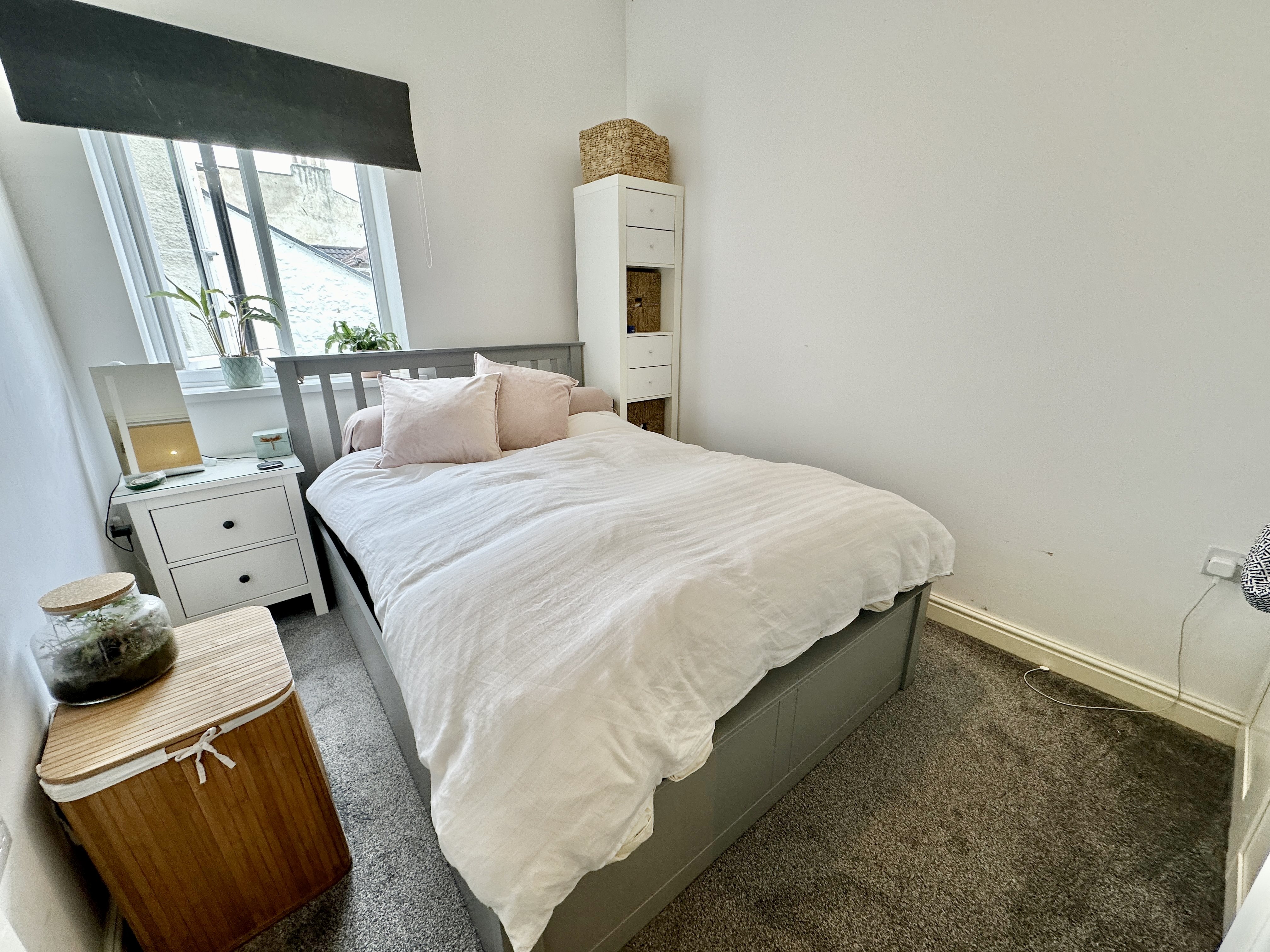 2 bed flat to rent in Upper Church Road, Weston-Super-Mare  - Property Image 6