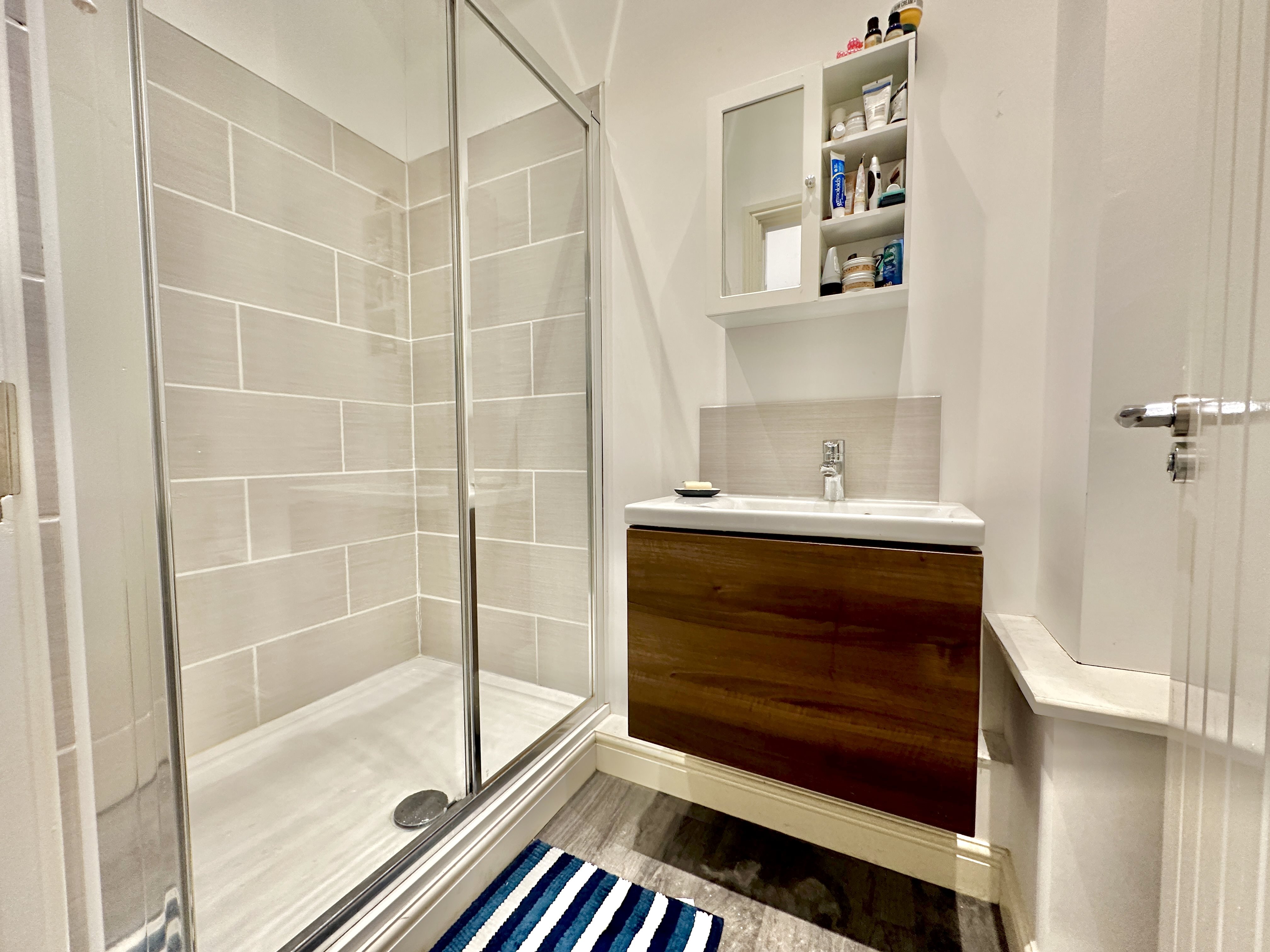 2 bed flat to rent in Upper Church Road, Weston-Super-Mare  - Property Image 8