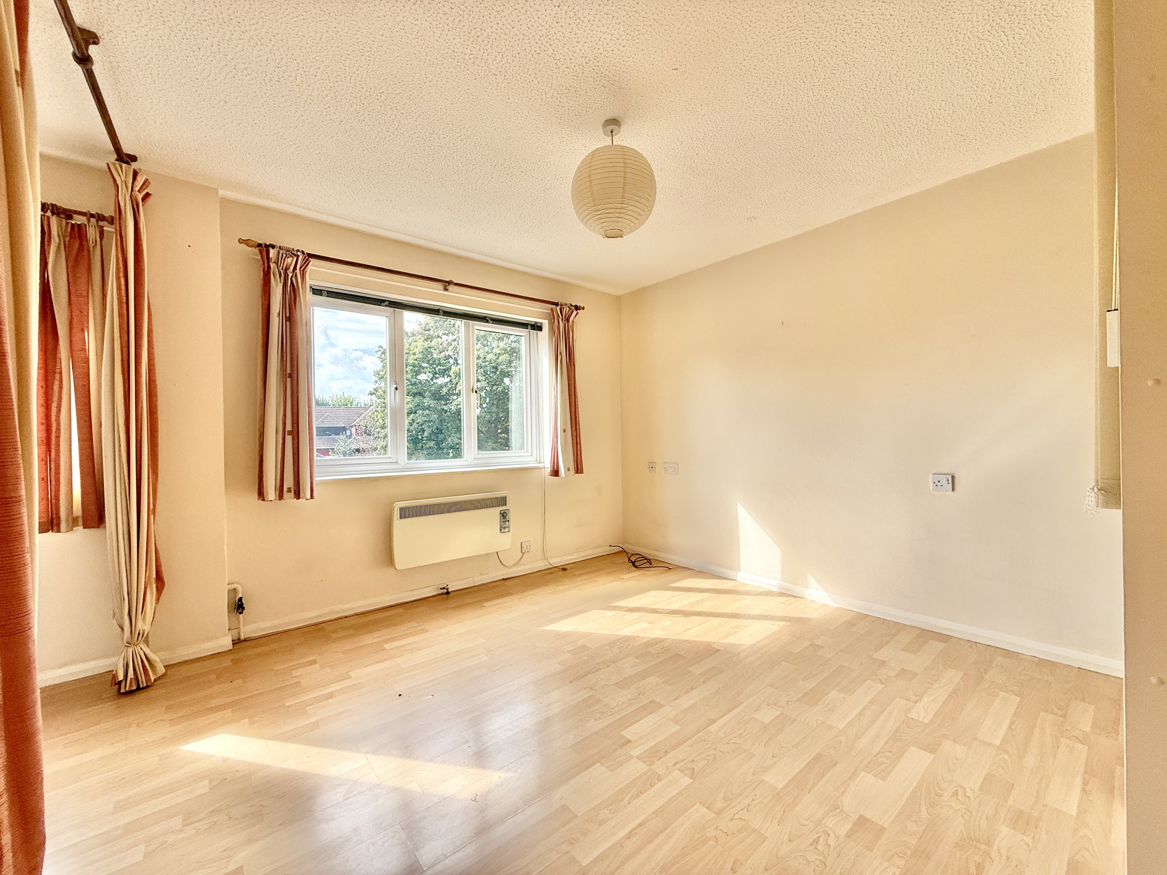 1 bed apartment to rent in Avalon House, North Street, BS48  - Property Image 2