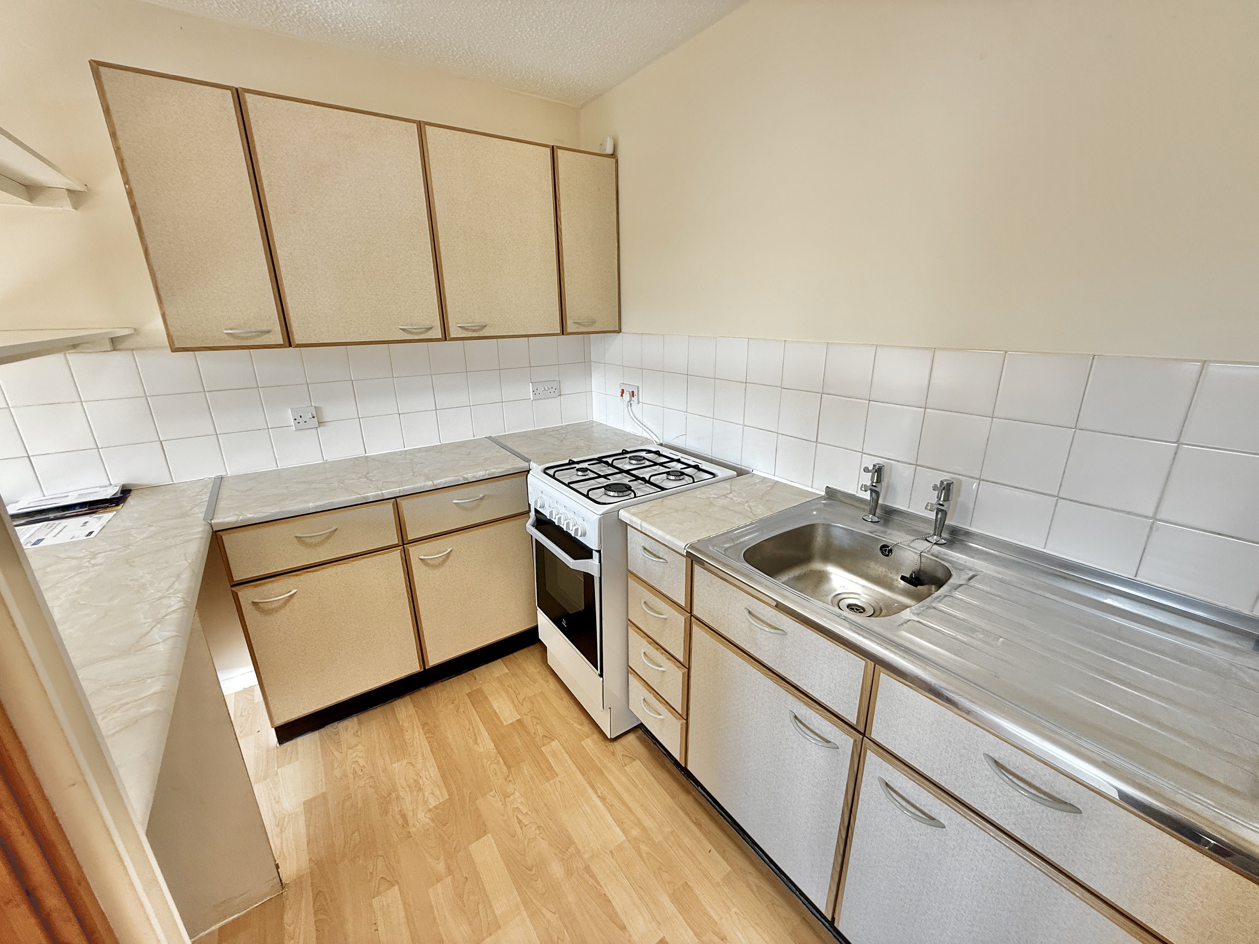 1 bed apartment to rent in Avalon House, North Street, BS48  - Property Image 5