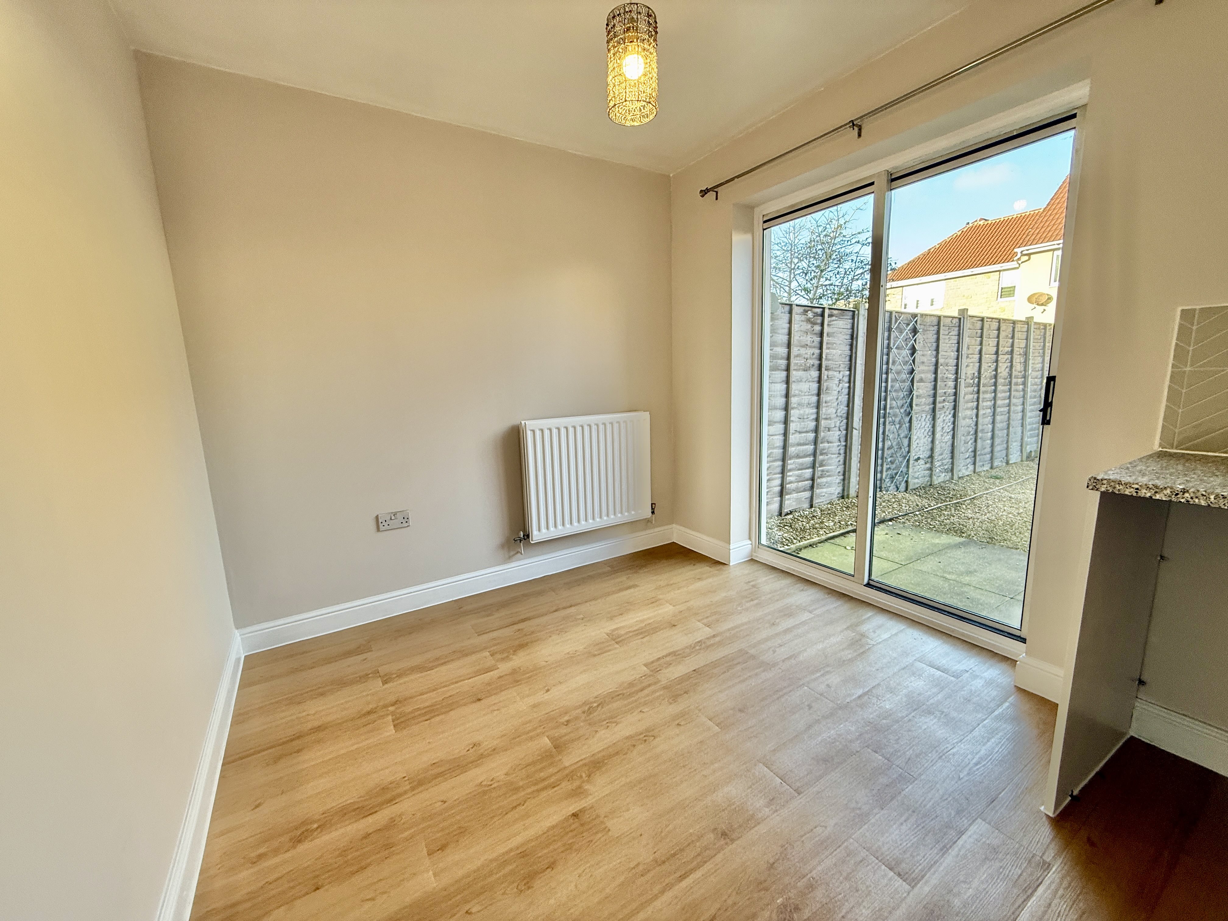 3 bed house to rent in The Wrangle, Weston-Super-Mare, BS24  - Property Image 6