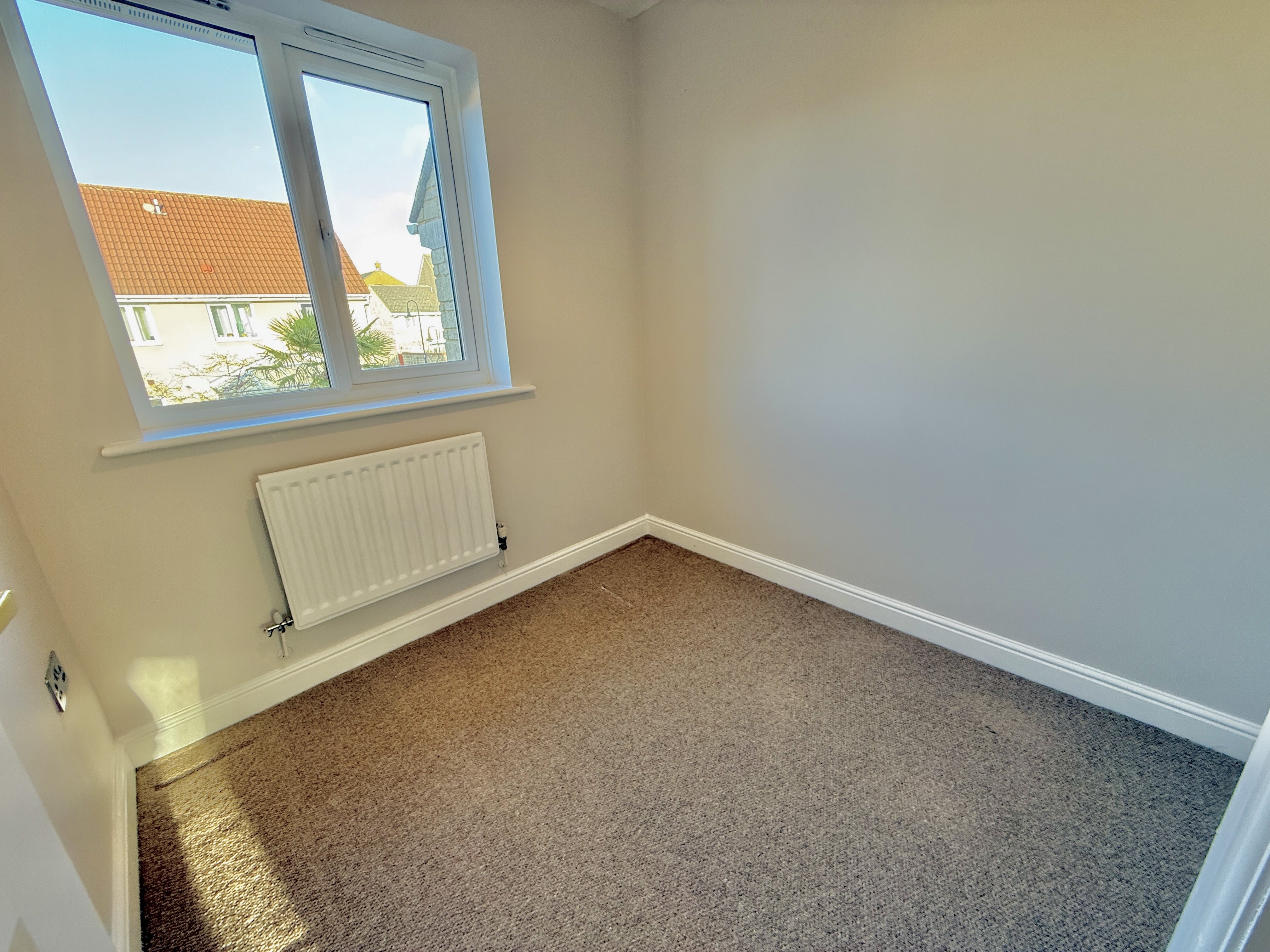 3 bed house to rent in The Wrangle, Weston-Super-Mare, BS24  - Property Image 13
