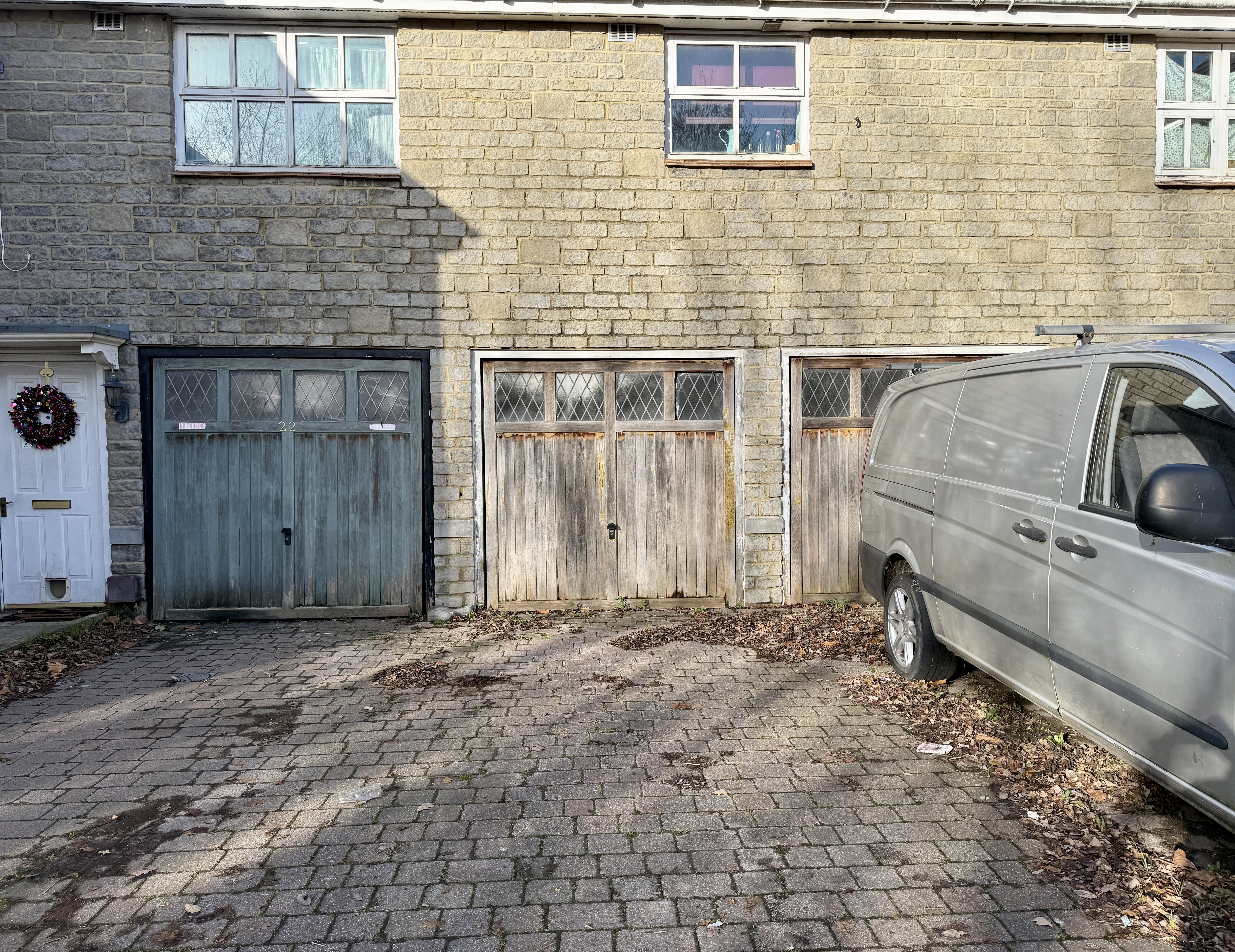 3 bed house to rent in The Wrangle, Weston-Super-Mare, BS24  - Property Image 14