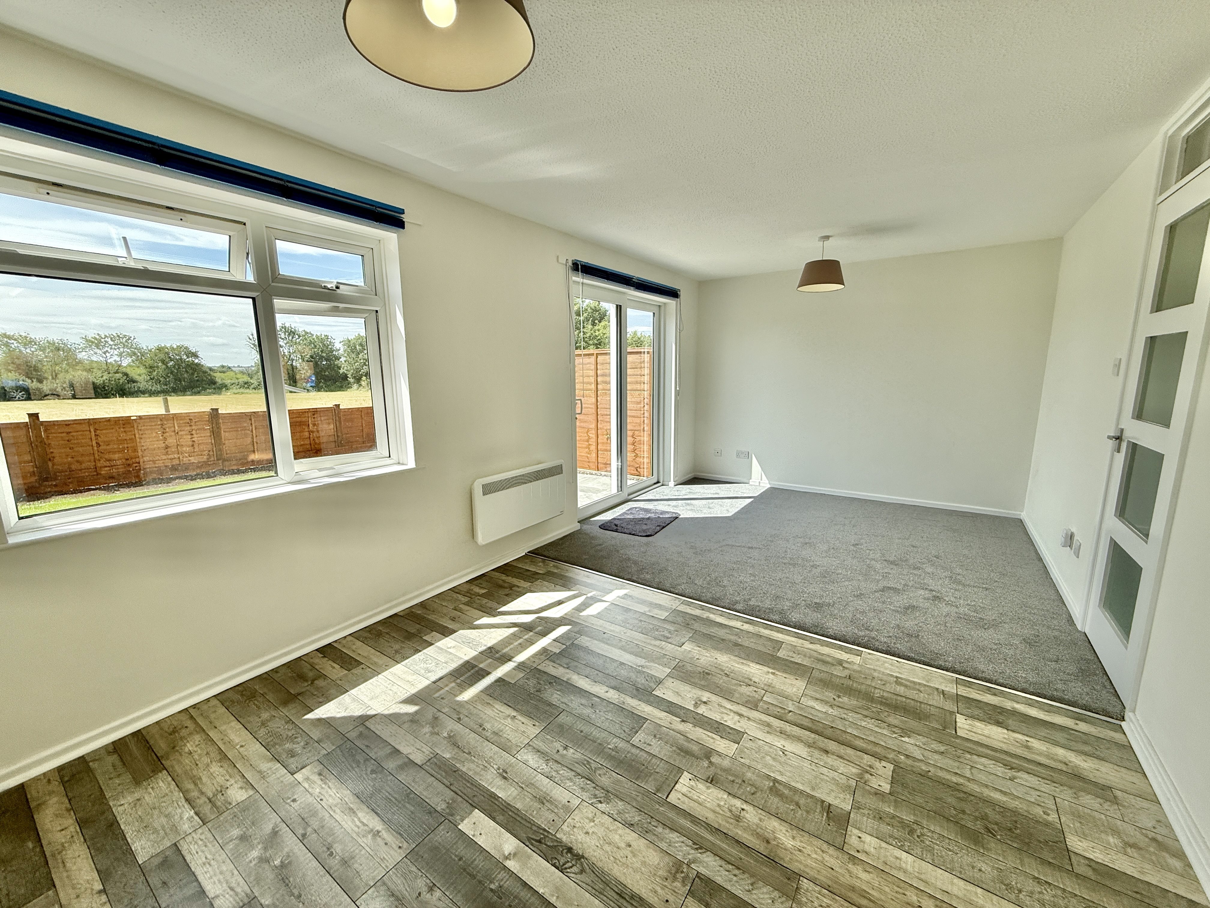 3 bed end of terrace house to rent in Knightstone Close, Axbridge  - Property Image 4