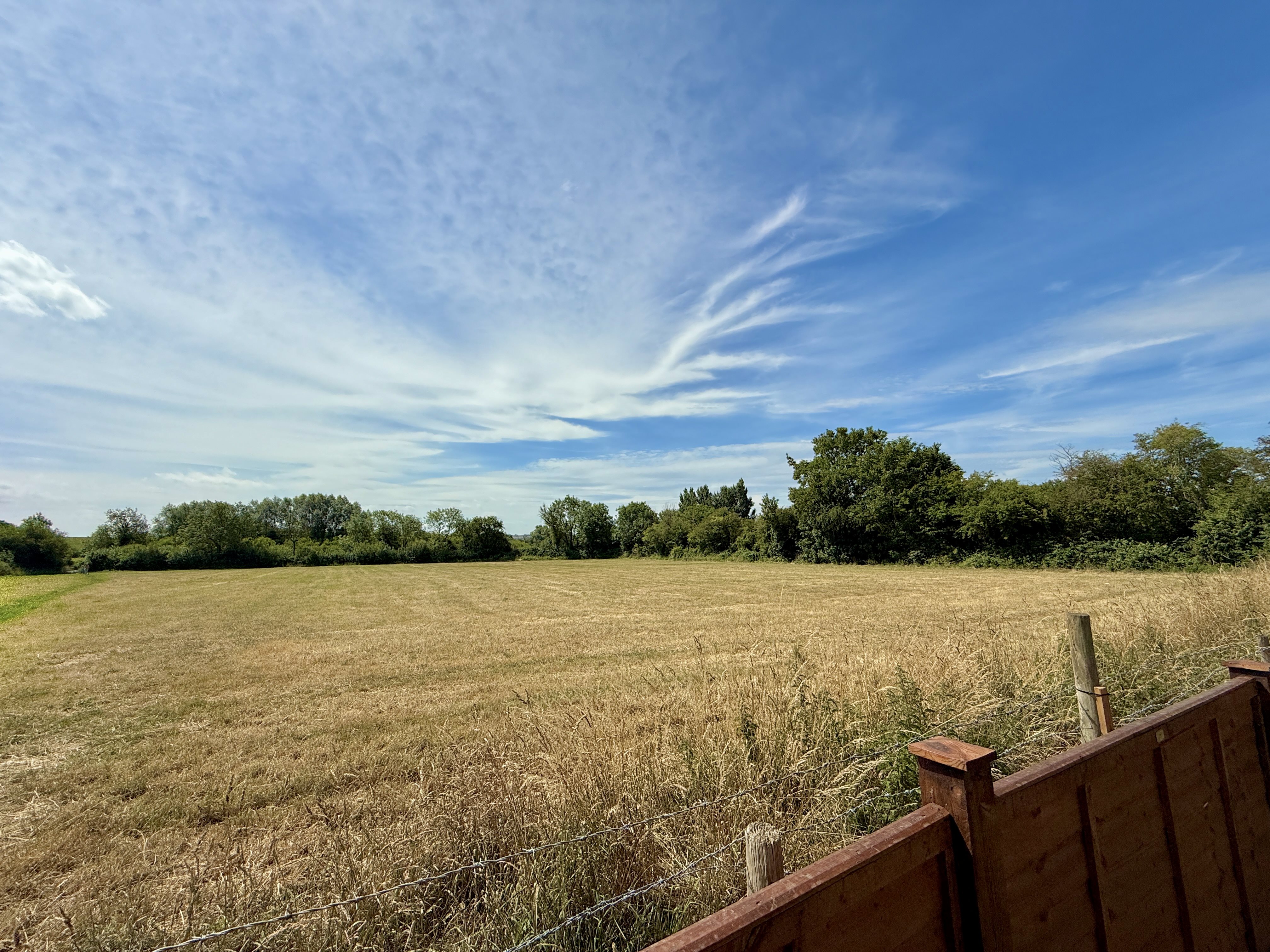 3 bed end of terrace house to rent in Knightstone Close, Axbridge  - Property Image 12