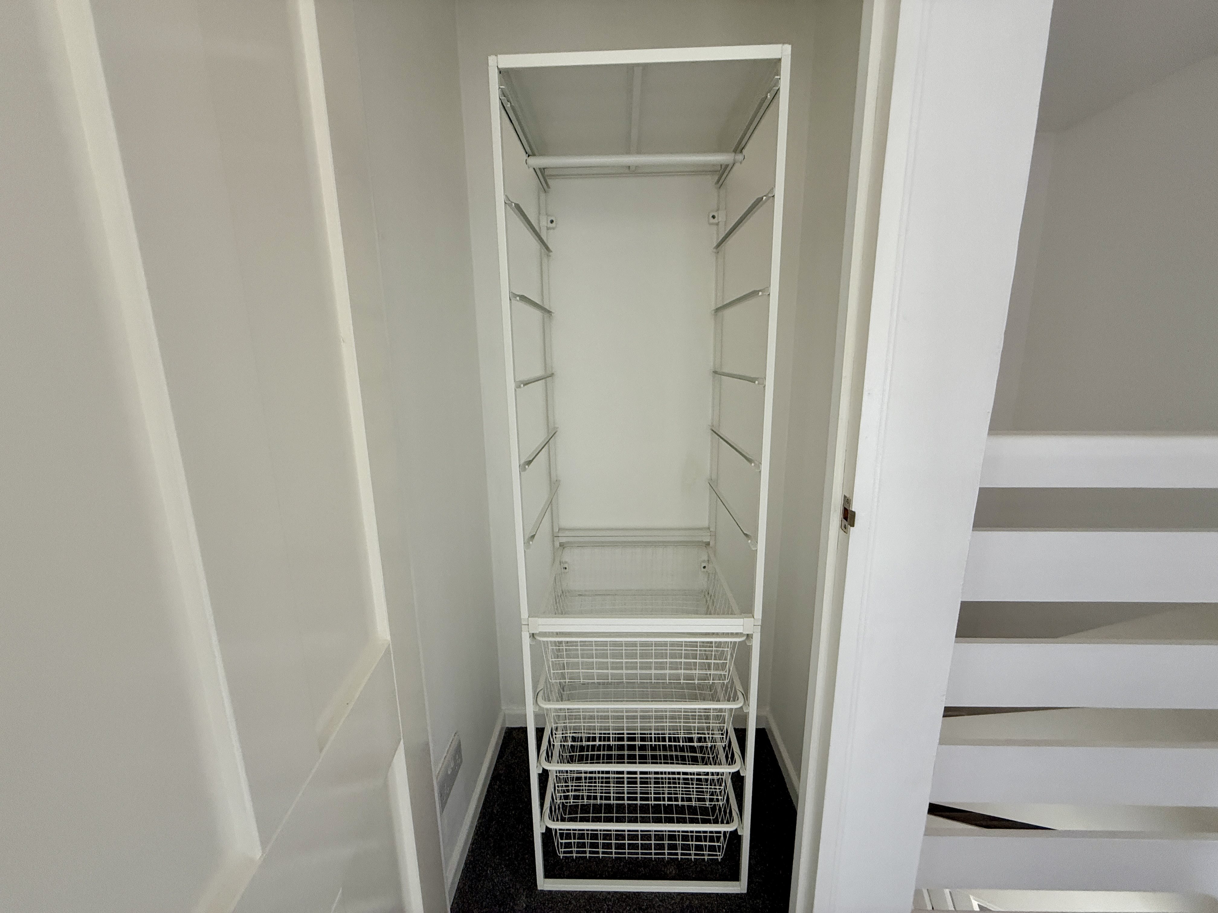 3 bed end of terrace house to rent in Knightstone Close, Axbridge  - Property Image 16