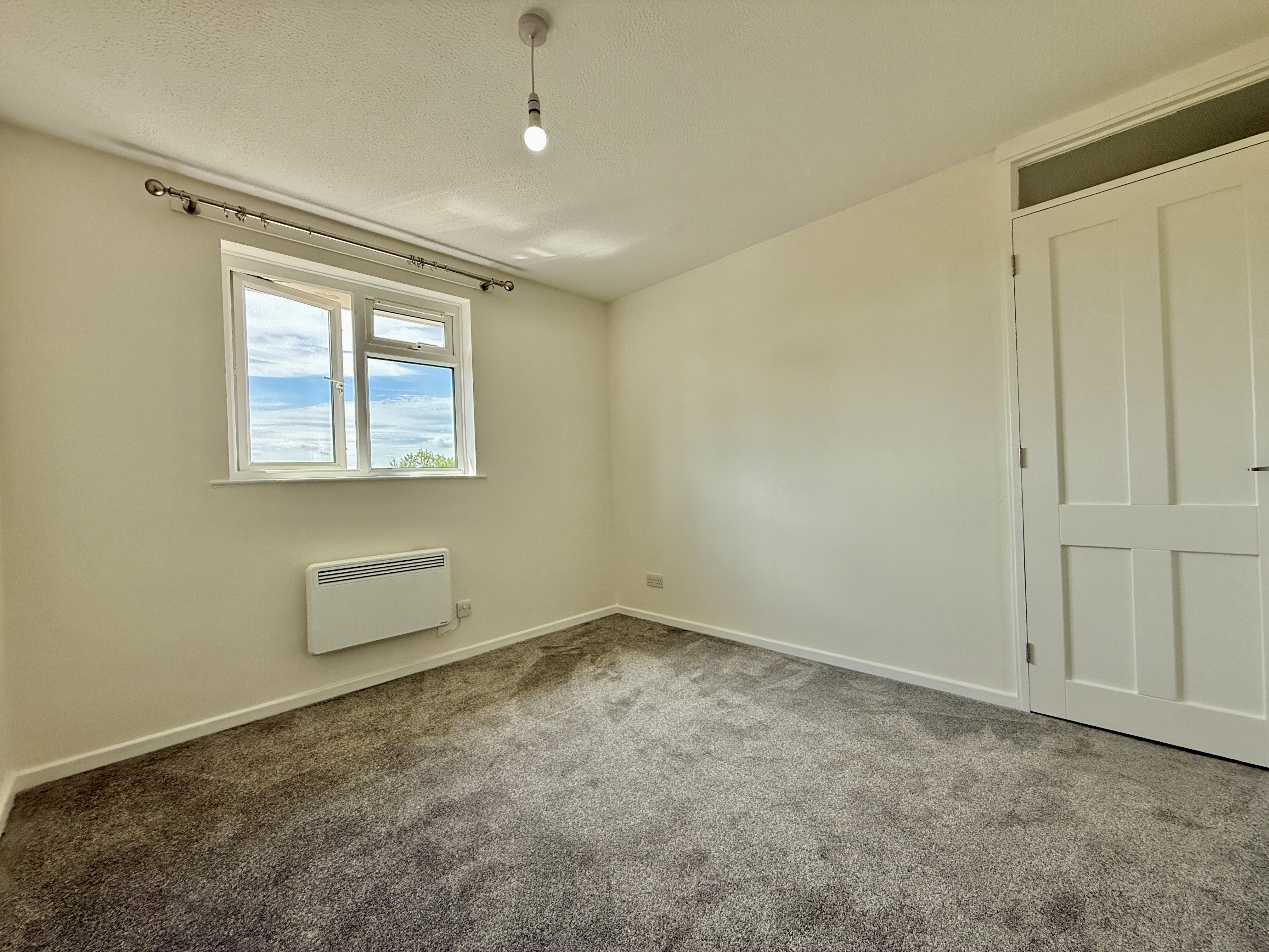 3 bed end of terrace house to rent in Knightstone Close, Axbridge  - Property Image 17