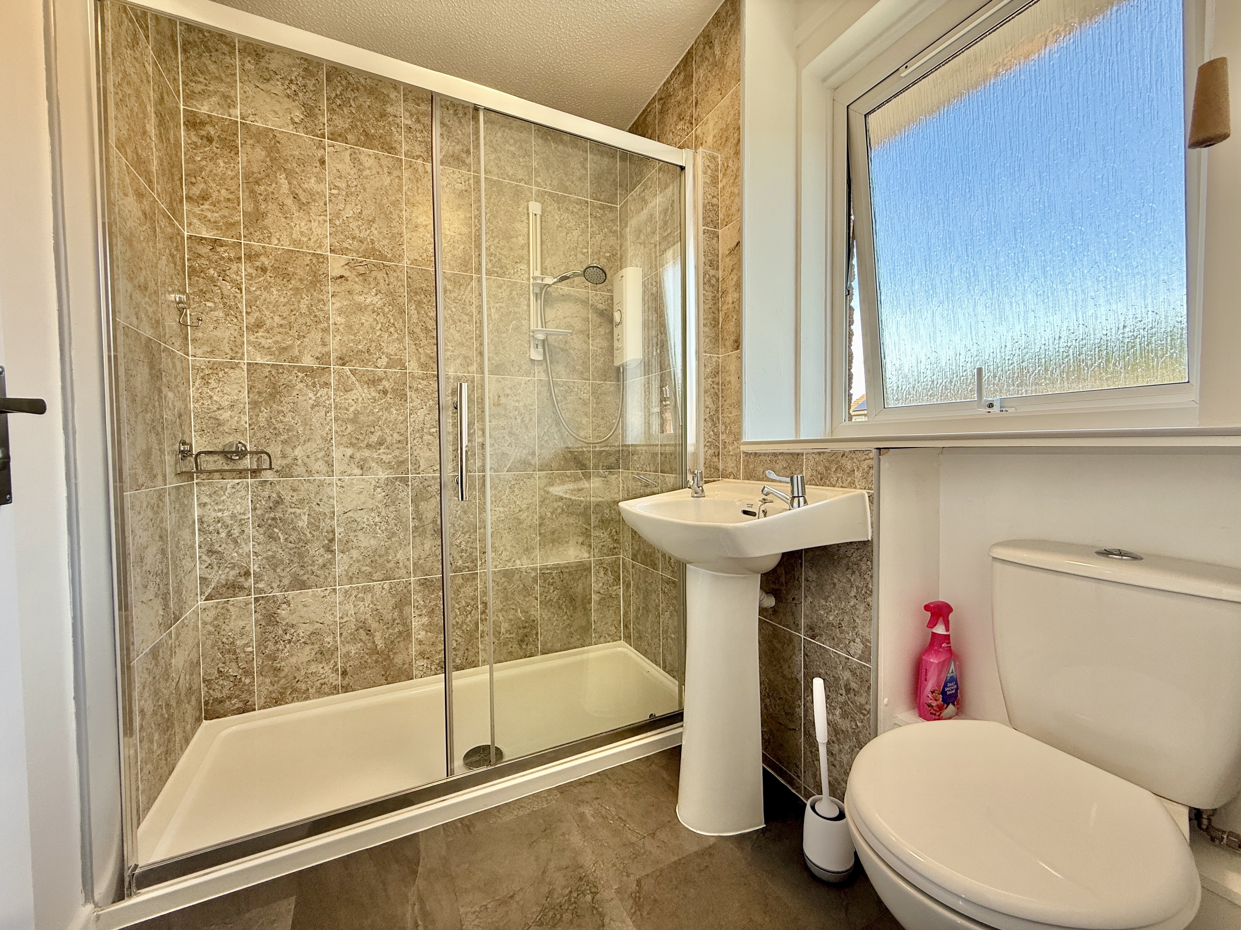3 bed end of terrace house to rent in Knightstone Close, Axbridge  - Property Image 18