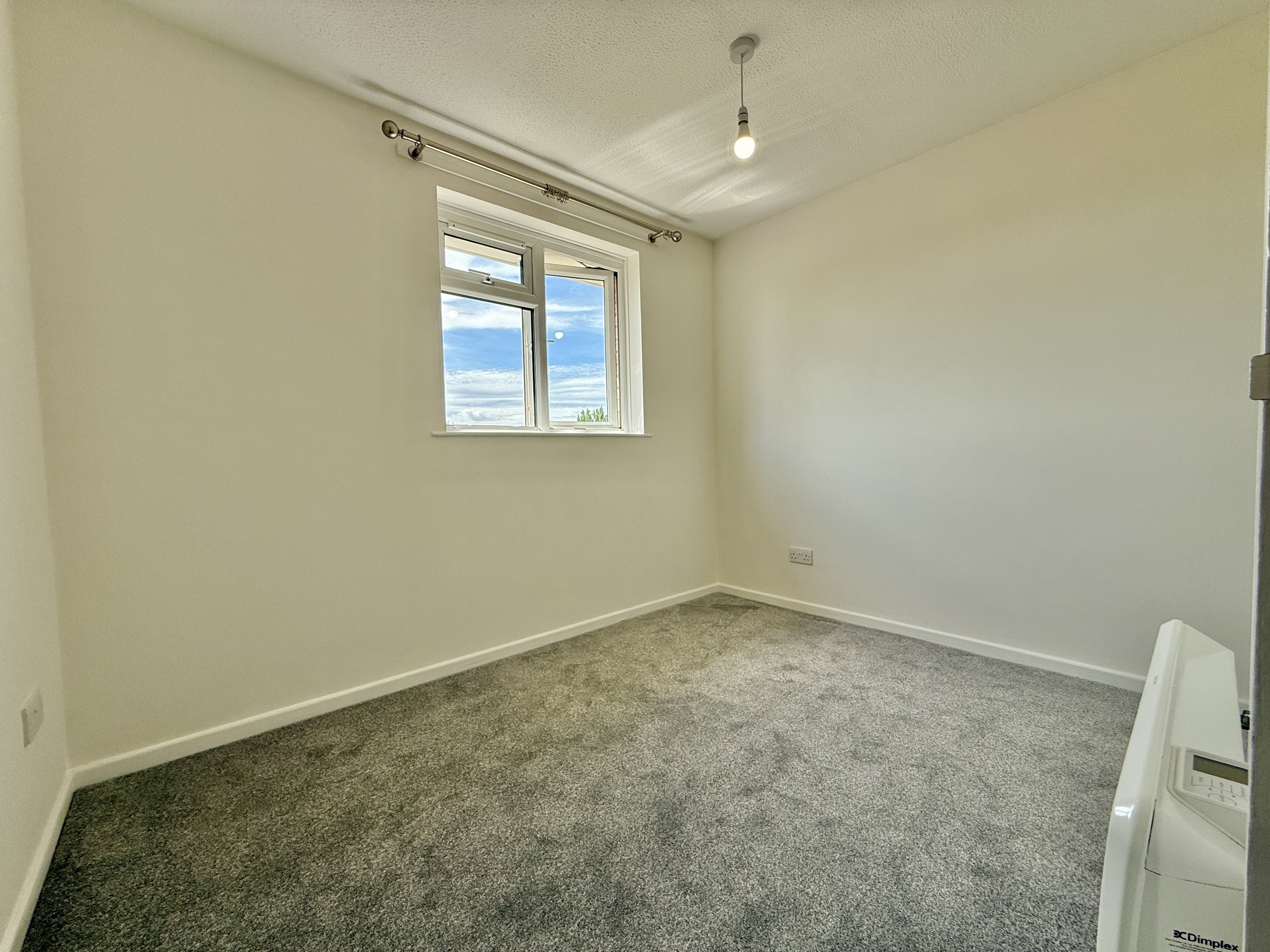 3 bed end of terrace house to rent in Knightstone Close, Axbridge  - Property Image 19