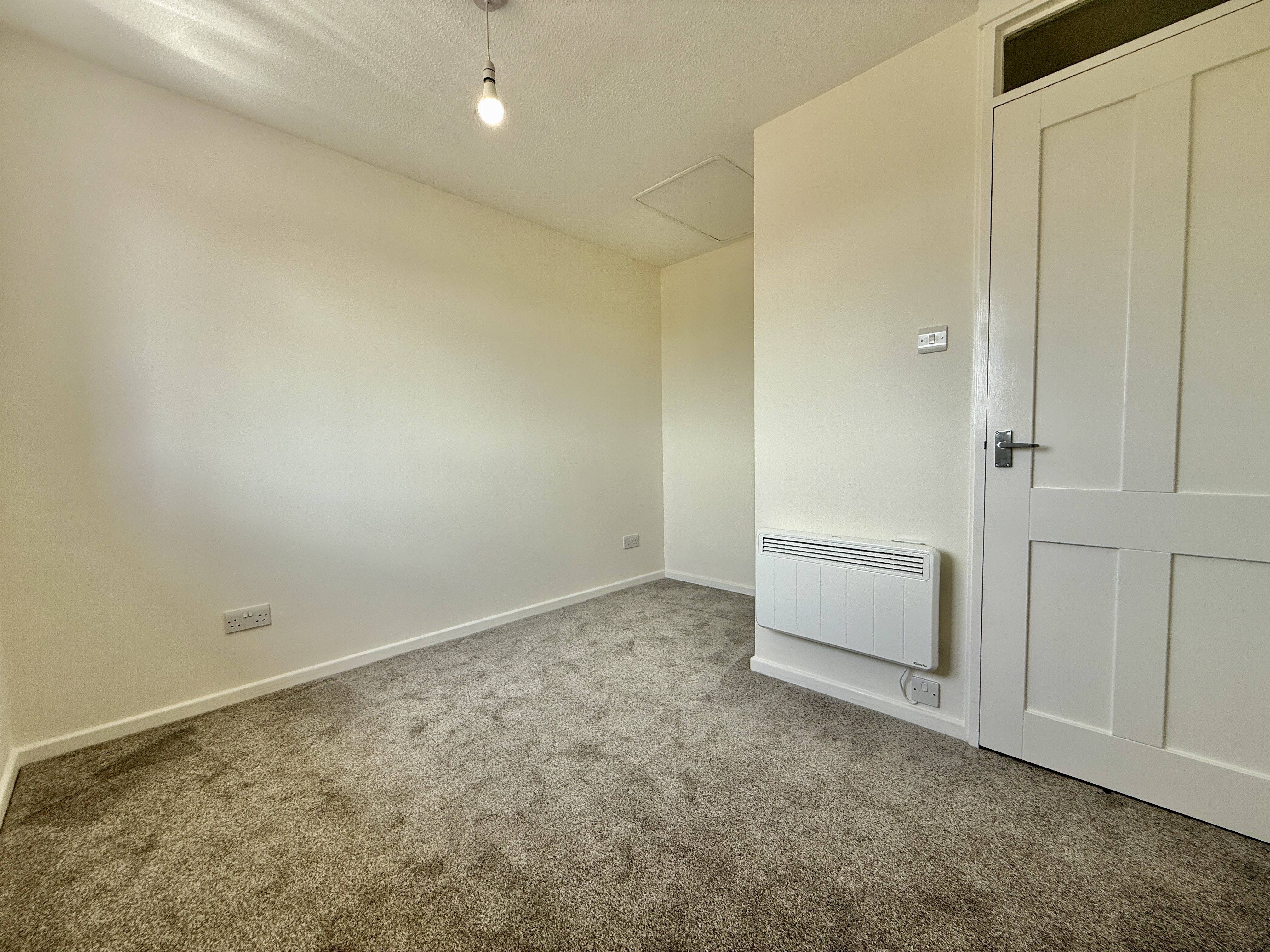 3 bed end of terrace house to rent in Knightstone Close, Axbridge  - Property Image 20