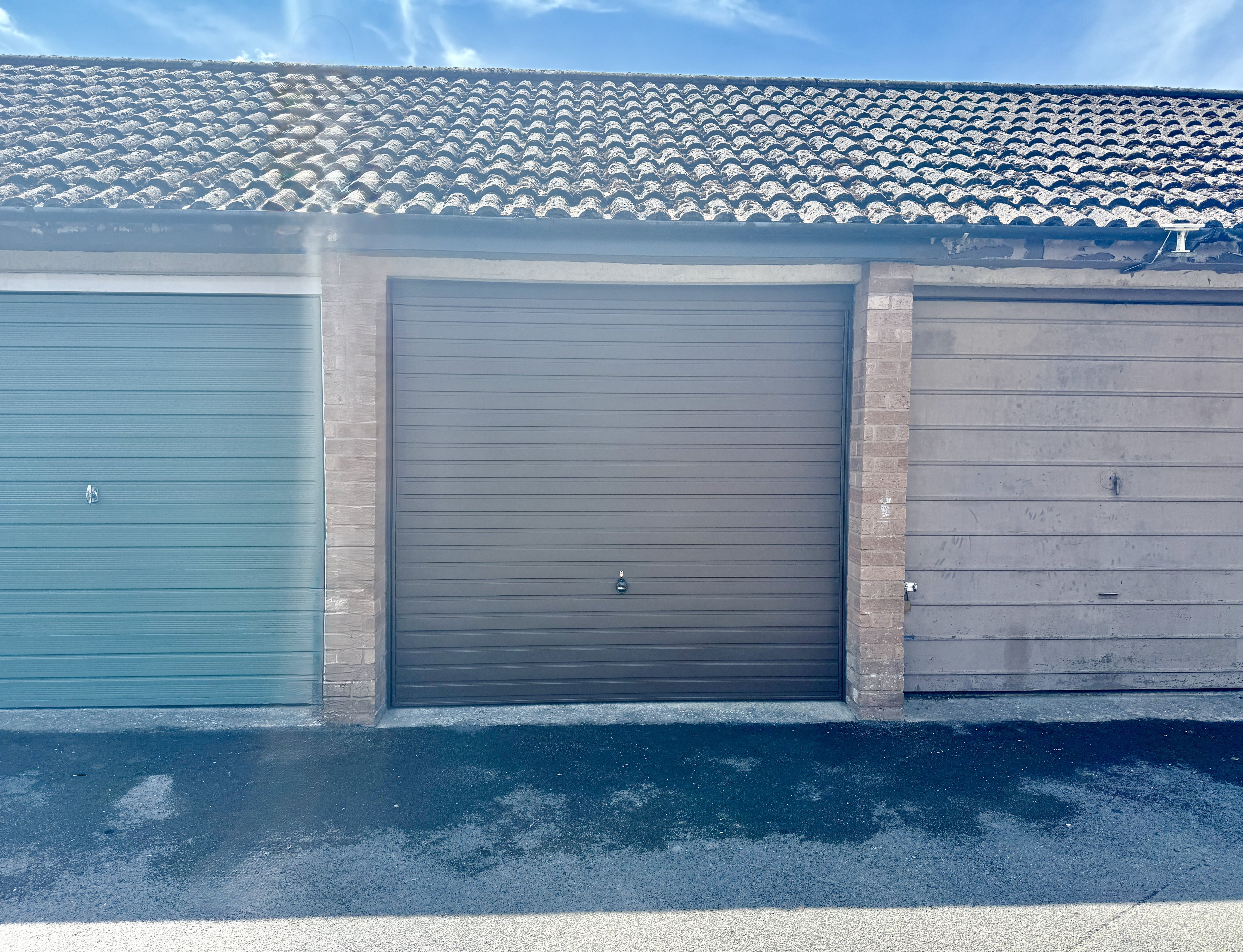 3 bed end of terrace house to rent in Knightstone Close, Axbridge  - Property Image 23