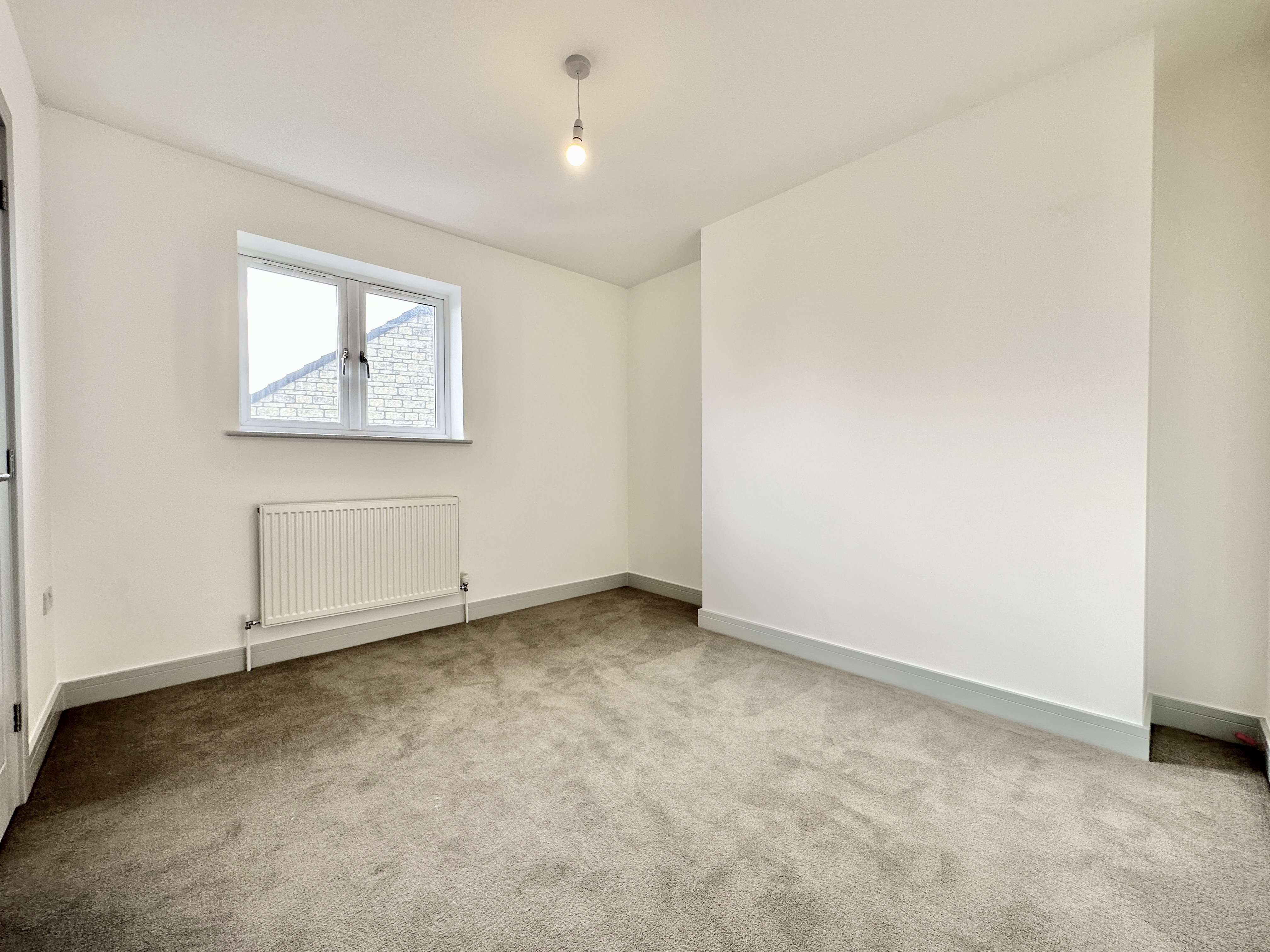 3 bed house to rent in The Elms, 110 Somerton Road  - Property Image 9