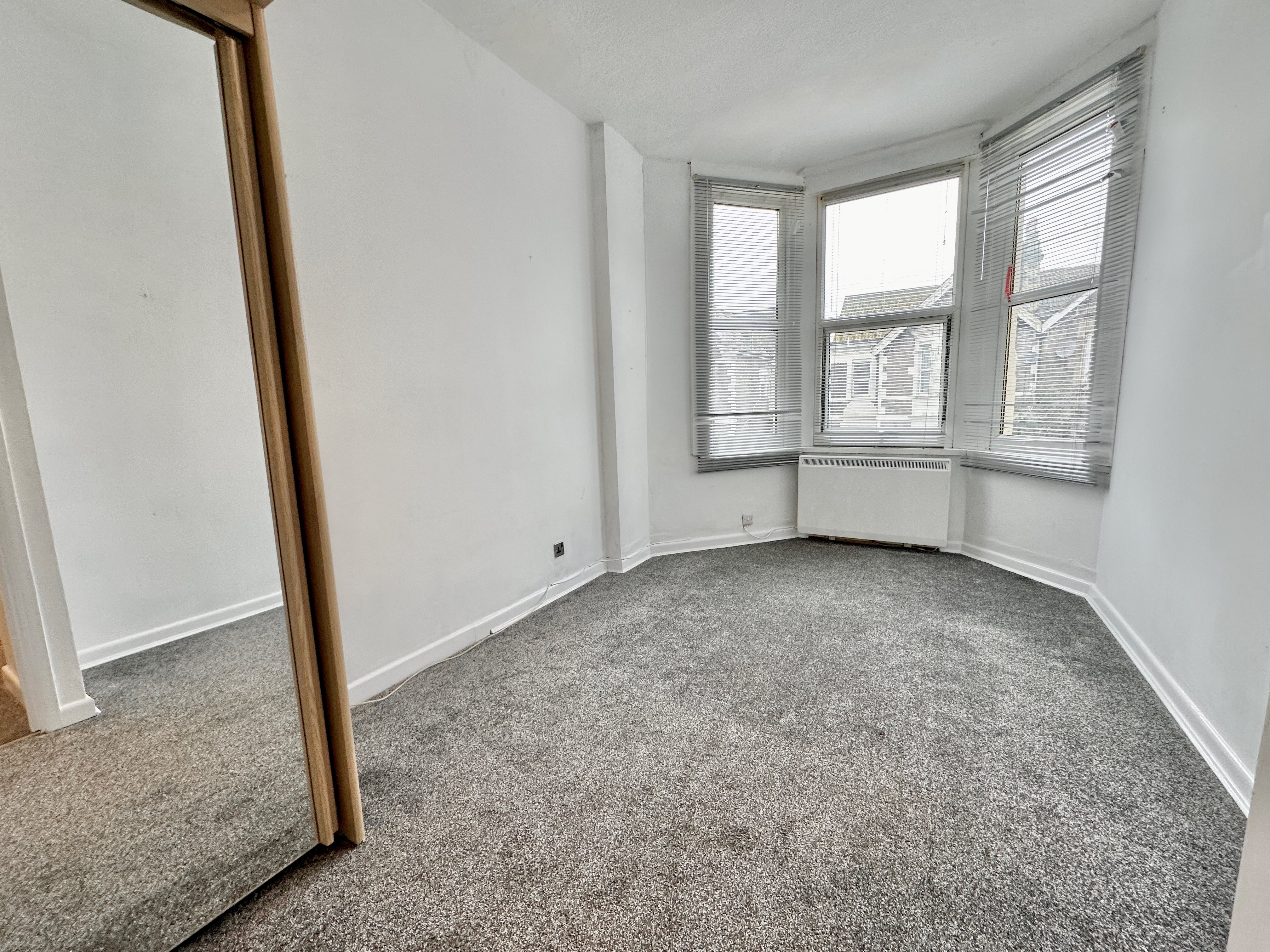 1 bed flat to rent in Walliscote Road, Weston-super-Mare  - Property Image 7