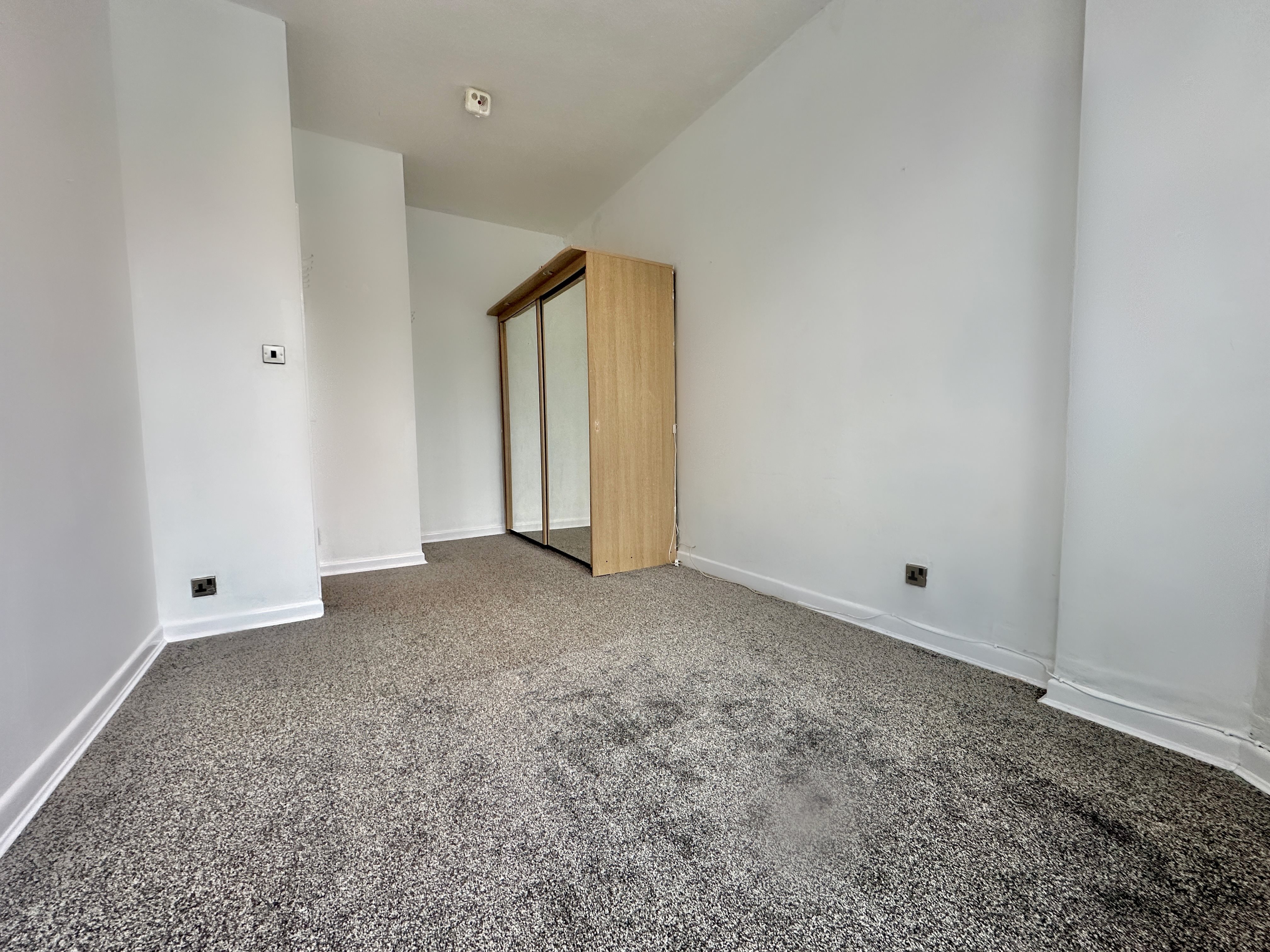 1 bed flat to rent in Walliscote Road, Weston-super-Mare  - Property Image 8